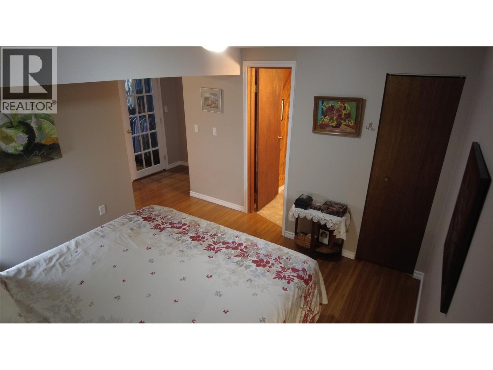 7389 Valley Heights Drive, Grand Forks, British Columbia  V0H 1H0 - Photo 23 - 10376190