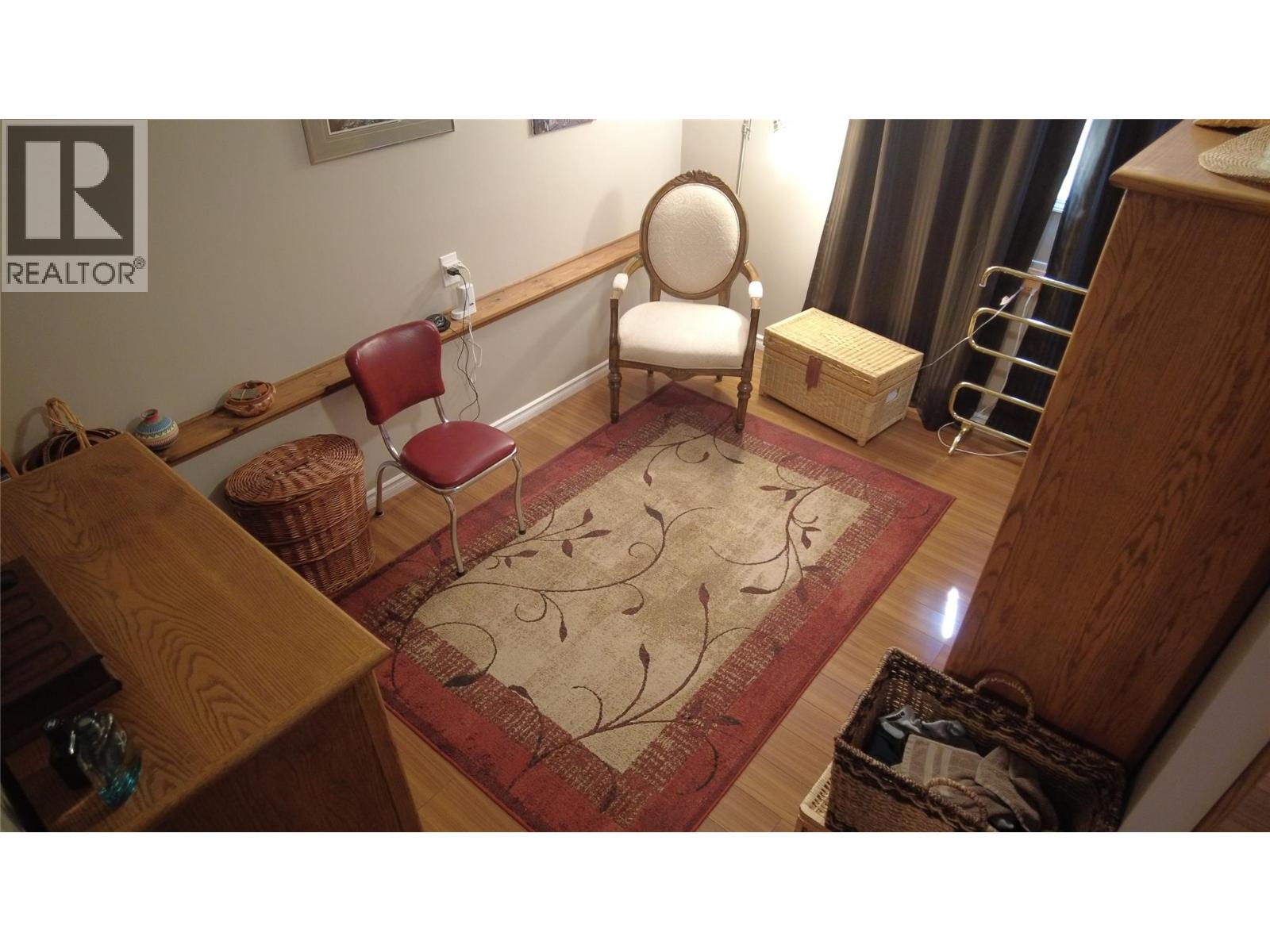 7389 Valley Heights Drive, Grand Forks, British Columbia  V0H 1H0 - Photo 24 - 10376190