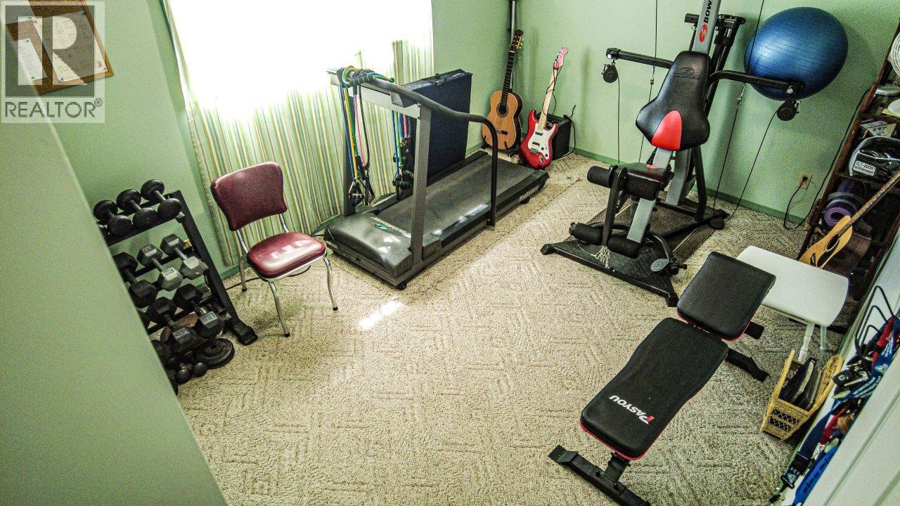 7389 Valley Heights Drive, Grand Forks, British Columbia  V0H 1H0 - Photo 25 - 10376190