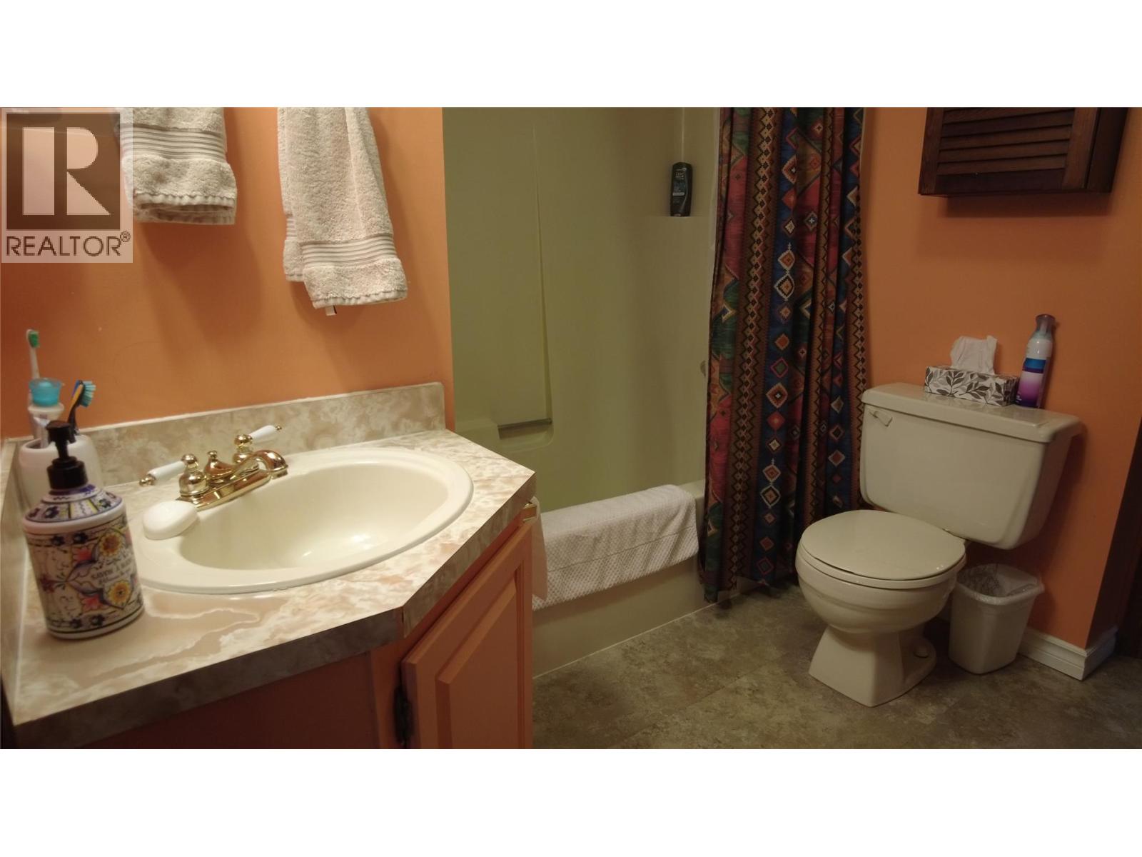 7389 Valley Heights Drive, Grand Forks, British Columbia  V0H 1H0 - Photo 26 - 10376190