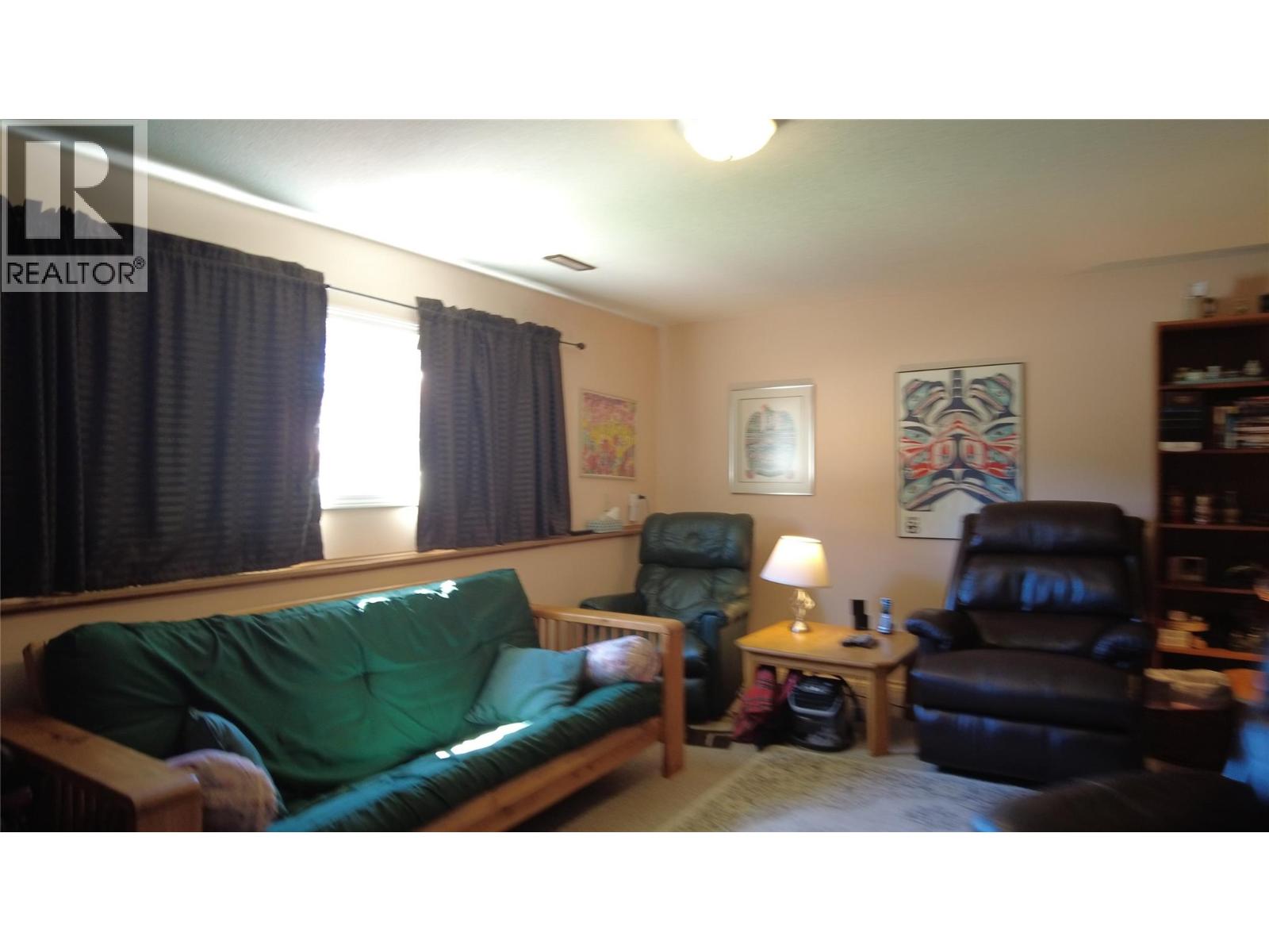 7389 Valley Heights Drive, Grand Forks, British Columbia  V0H 1H0 - Photo 28 - 10376190