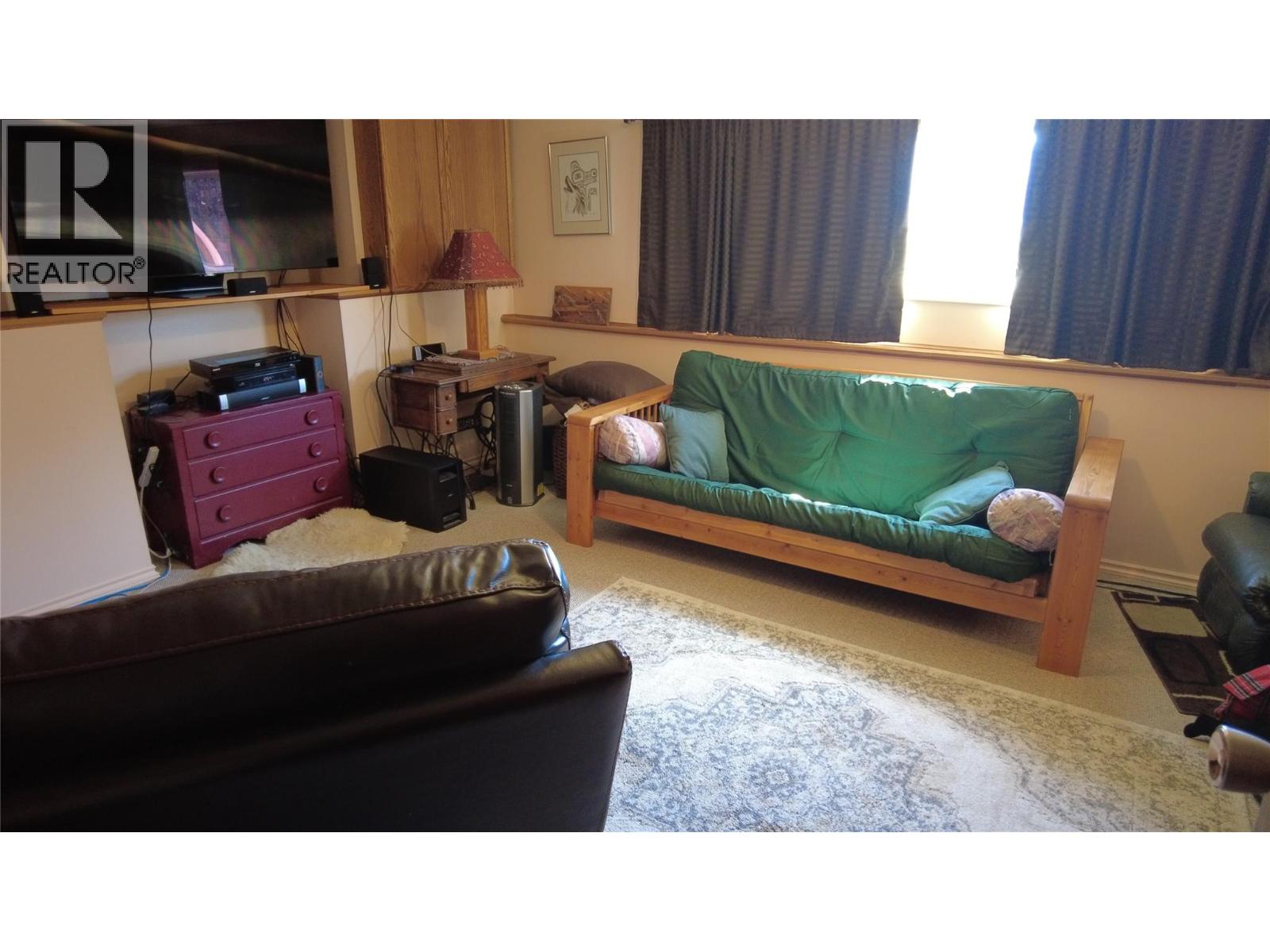 7389 Valley Heights Drive, Grand Forks, British Columbia  V0H 1H0 - Photo 31 - 10376190