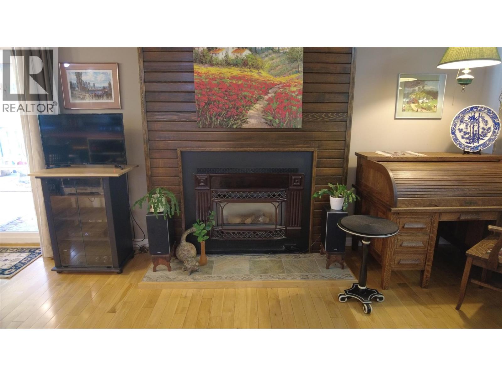 7389 Valley Heights Drive, Grand Forks, British Columbia  V0H 1H0 - Photo 32 - 10376190