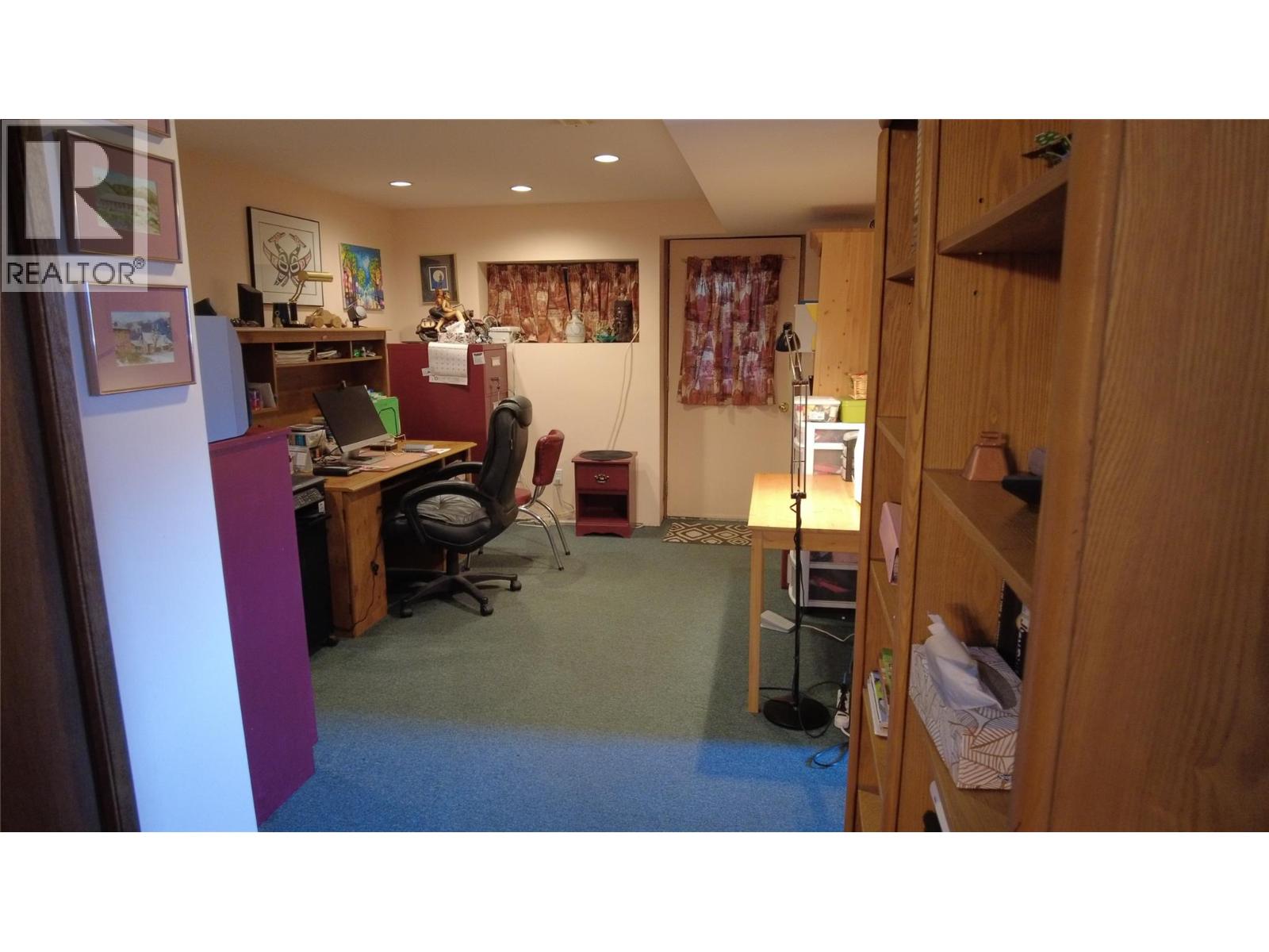 7389 Valley Heights Drive, Grand Forks, British Columbia  V0H 1H0 - Photo 33 - 10376190