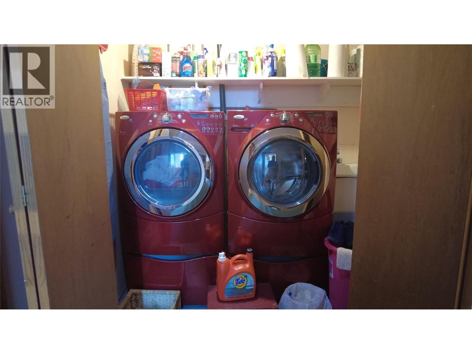 7389 Valley Heights Drive, Grand Forks, British Columbia  V0H 1H0 - Photo 34 - 10376190