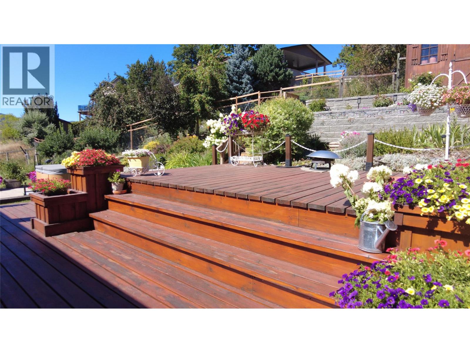 7389 Valley Heights Drive, Grand Forks, British Columbia  V0H 1H0 - Photo 35 - 10376190