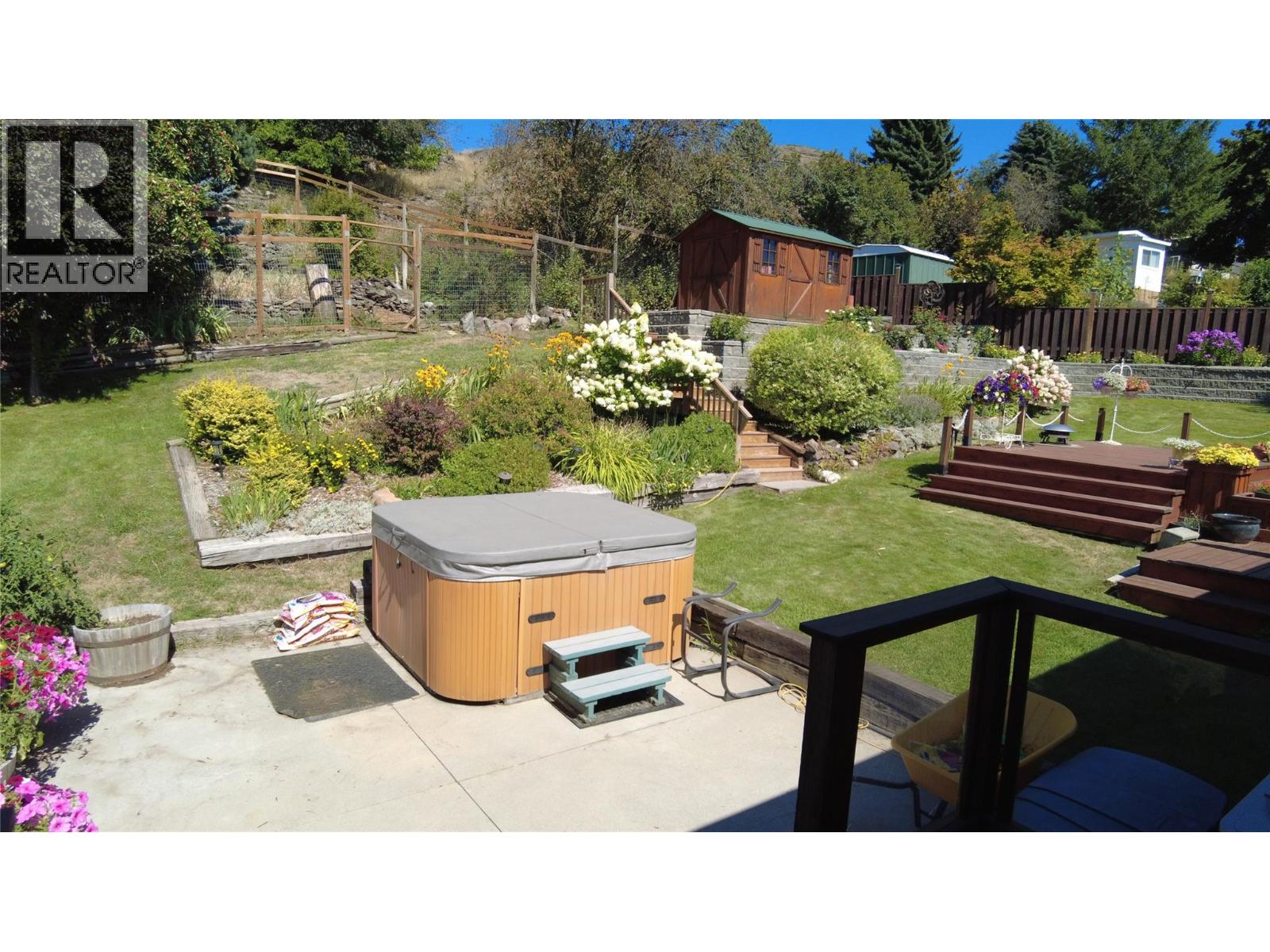 7389 Valley Heights Drive, Grand Forks, British Columbia  V0H 1H0 - Photo 36 - 10376190