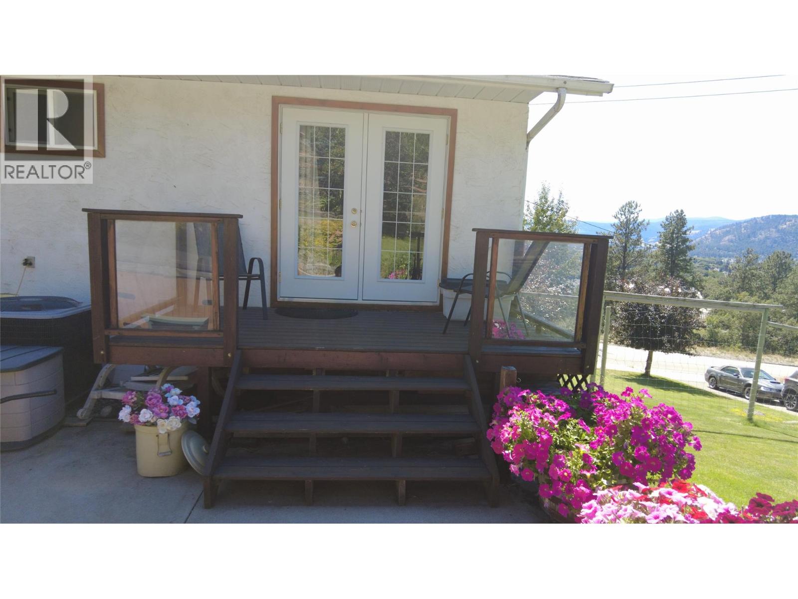 7389 Valley Heights Drive, Grand Forks, British Columbia  V0H 1H0 - Photo 38 - 10376190