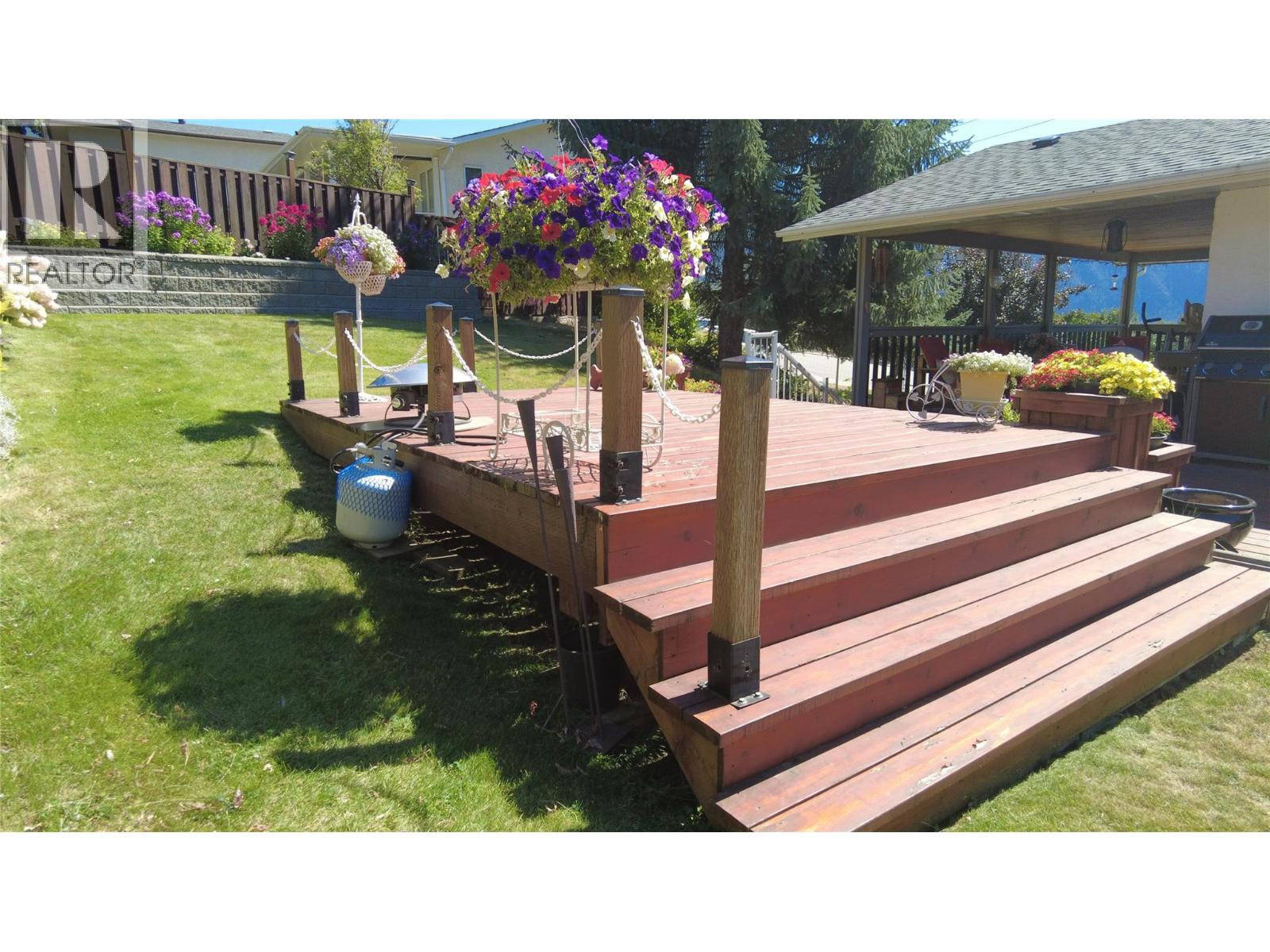 7389 Valley Heights Drive, Grand Forks, British Columbia  V0H 1H0 - Photo 39 - 10376190