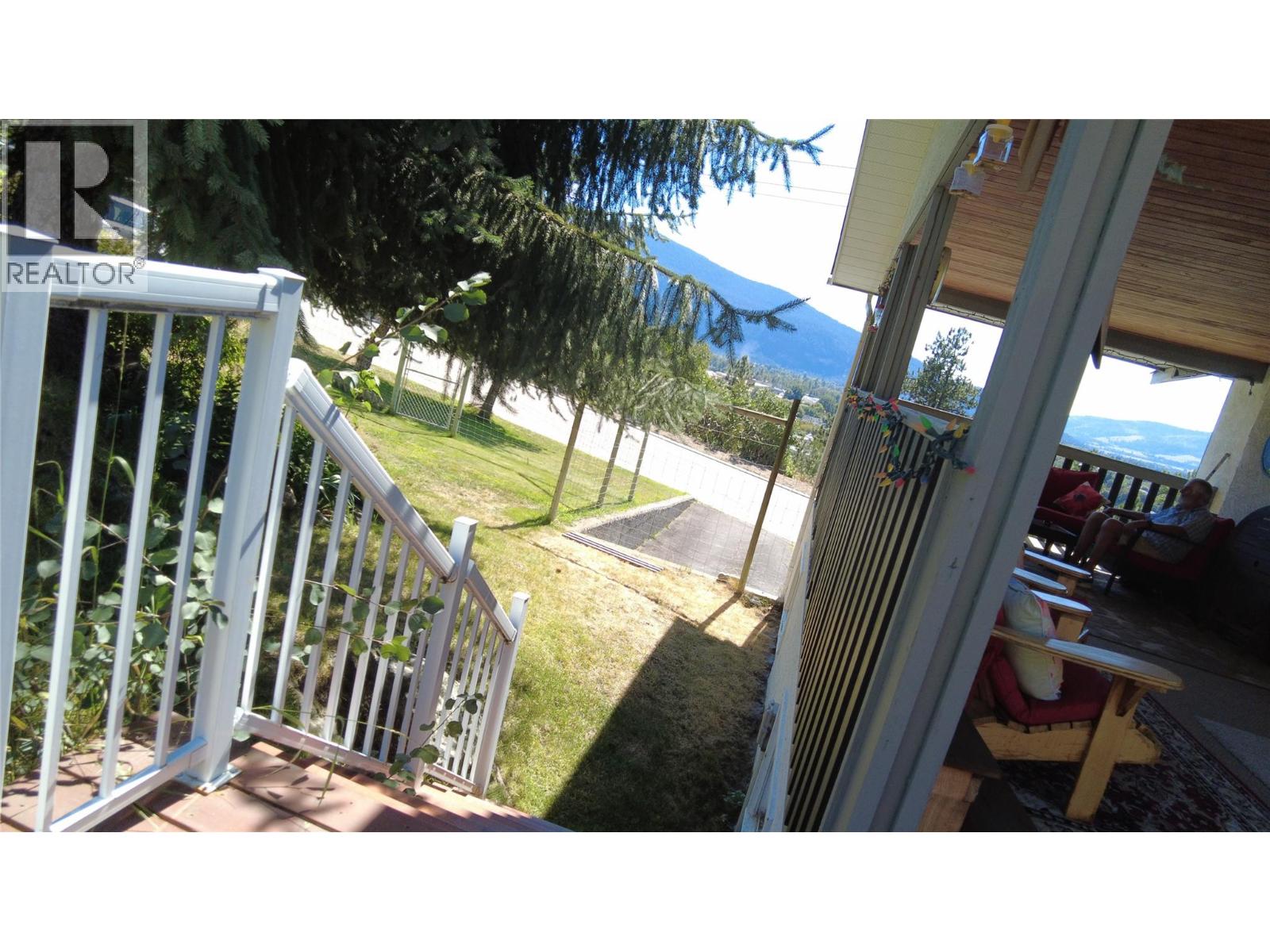 7389 Valley Heights Drive, Grand Forks, British Columbia  V0H 1H0 - Photo 41 - 10376190