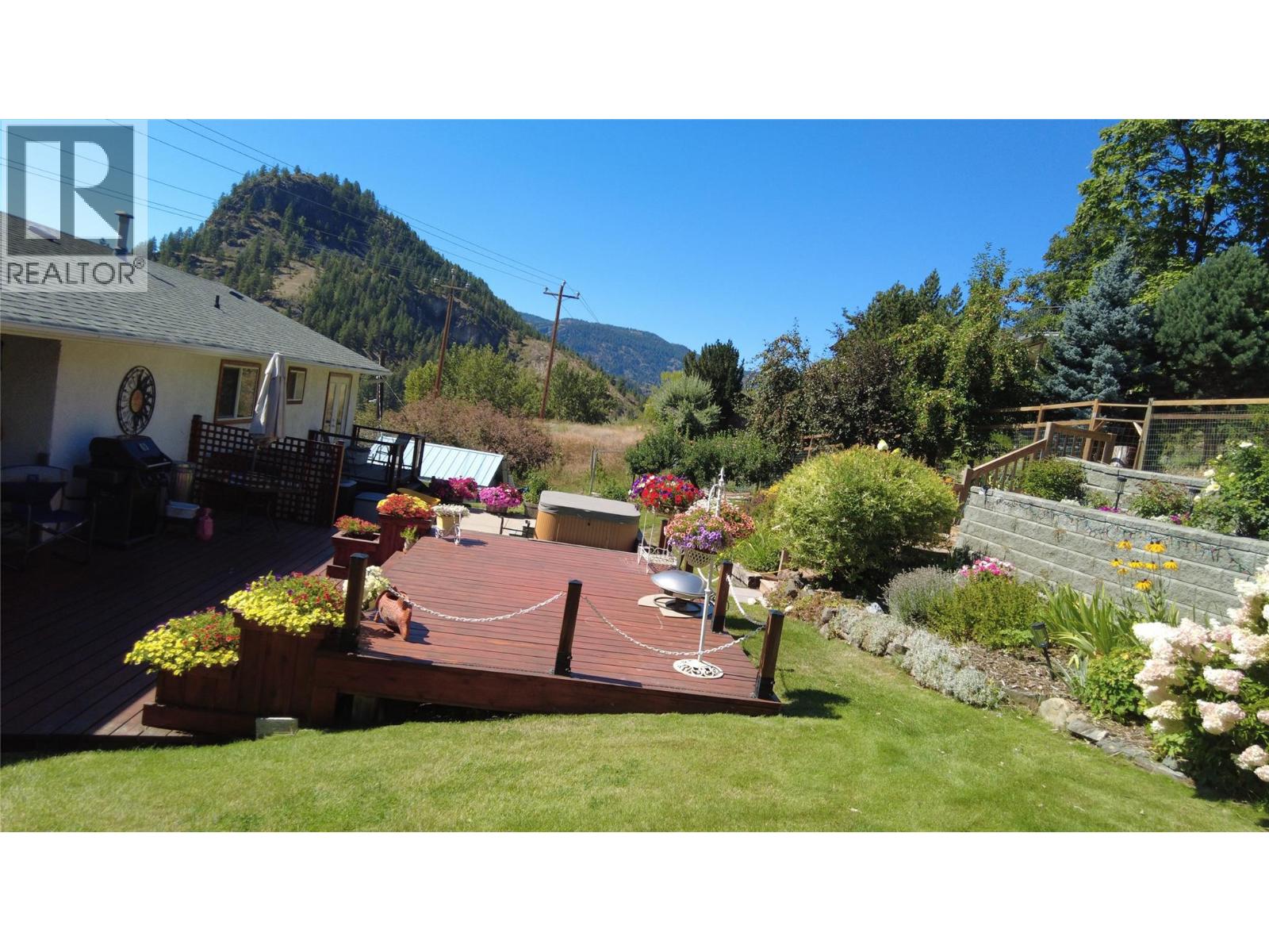 7389 Valley Heights Drive, Grand Forks, British Columbia  V0H 1H0 - Photo 42 - 10376190