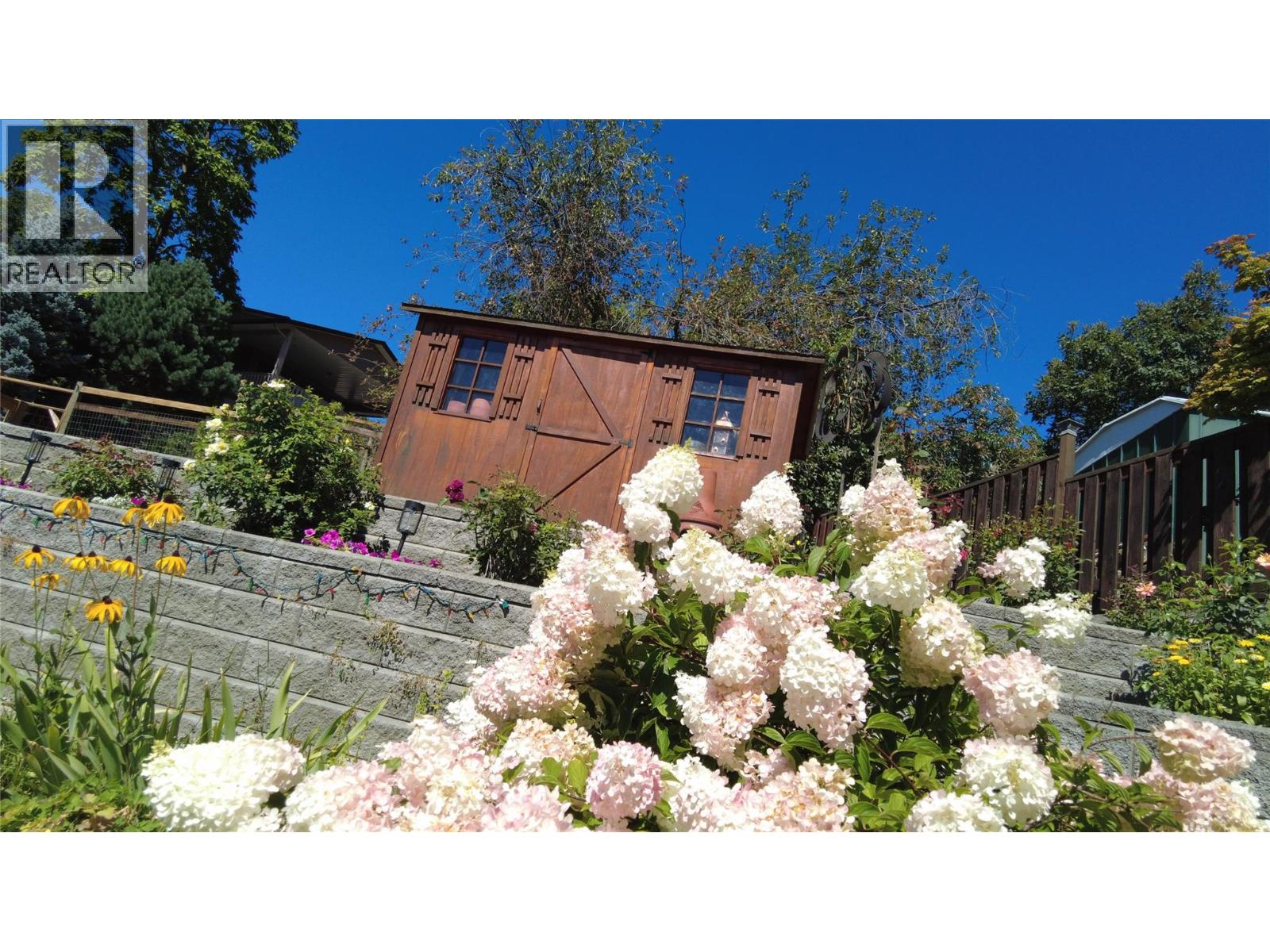 7389 Valley Heights Drive, Grand Forks, British Columbia  V0H 1H0 - Photo 43 - 10376190