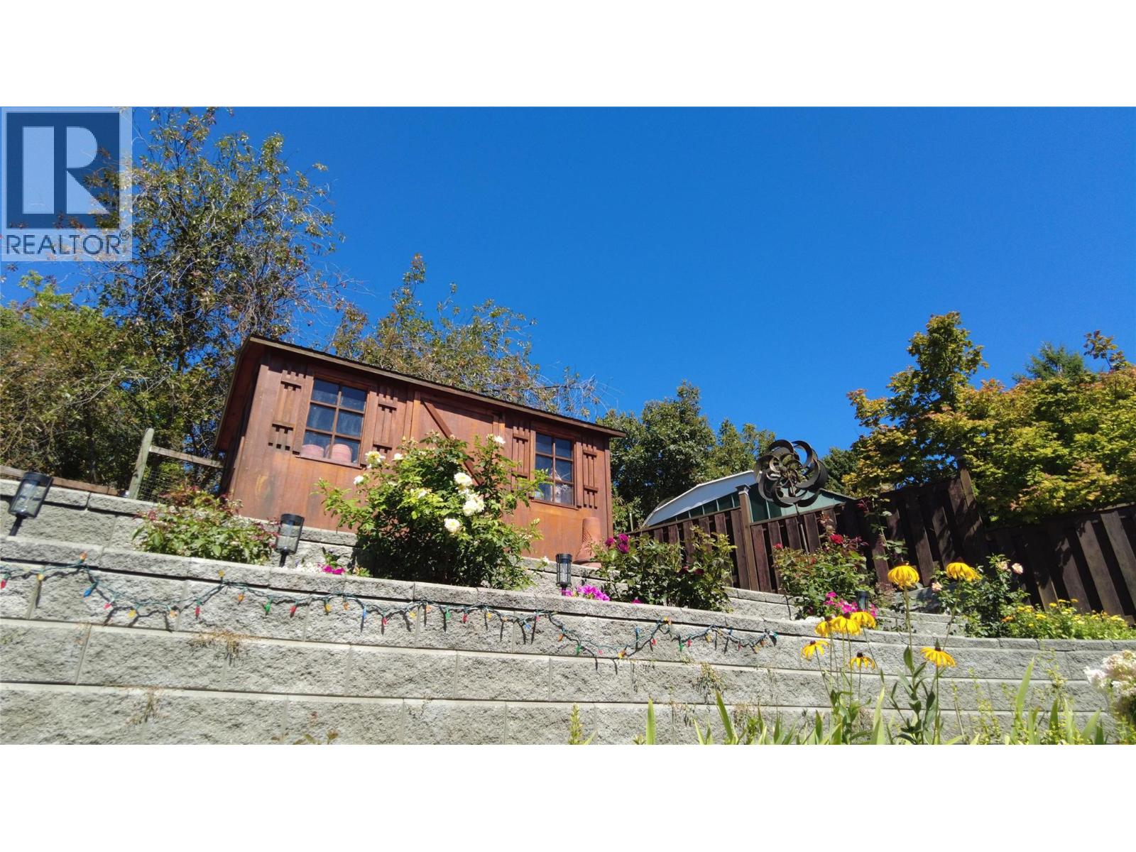 7389 Valley Heights Drive, Grand Forks, British Columbia  V0H 1H0 - Photo 44 - 10376190