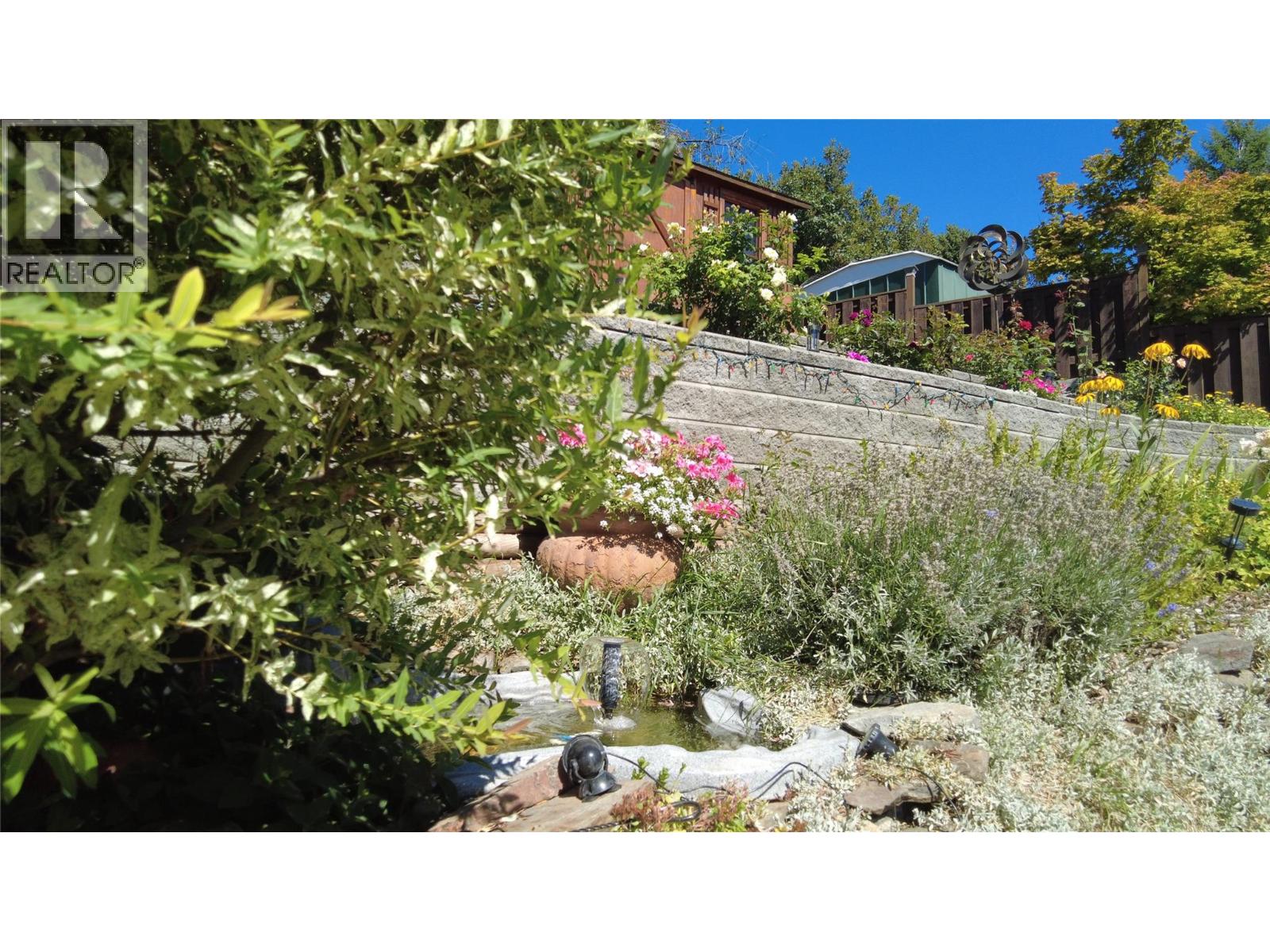 7389 Valley Heights Drive, Grand Forks, British Columbia  V0H 1H0 - Photo 45 - 10376190