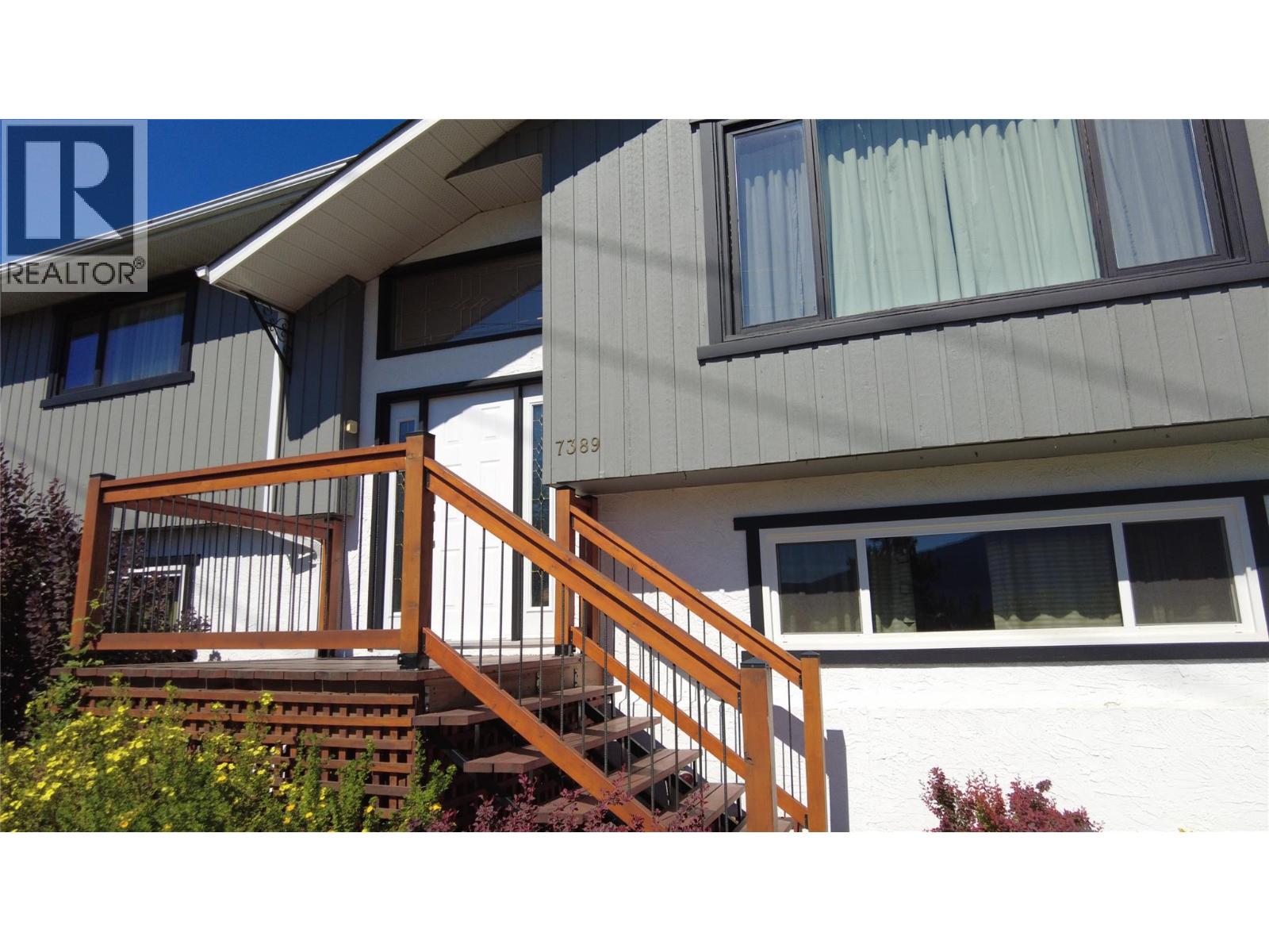 7389 Valley Heights Drive, Grand Forks, British Columbia  V0H 1H0 - Photo 47 - 10376190