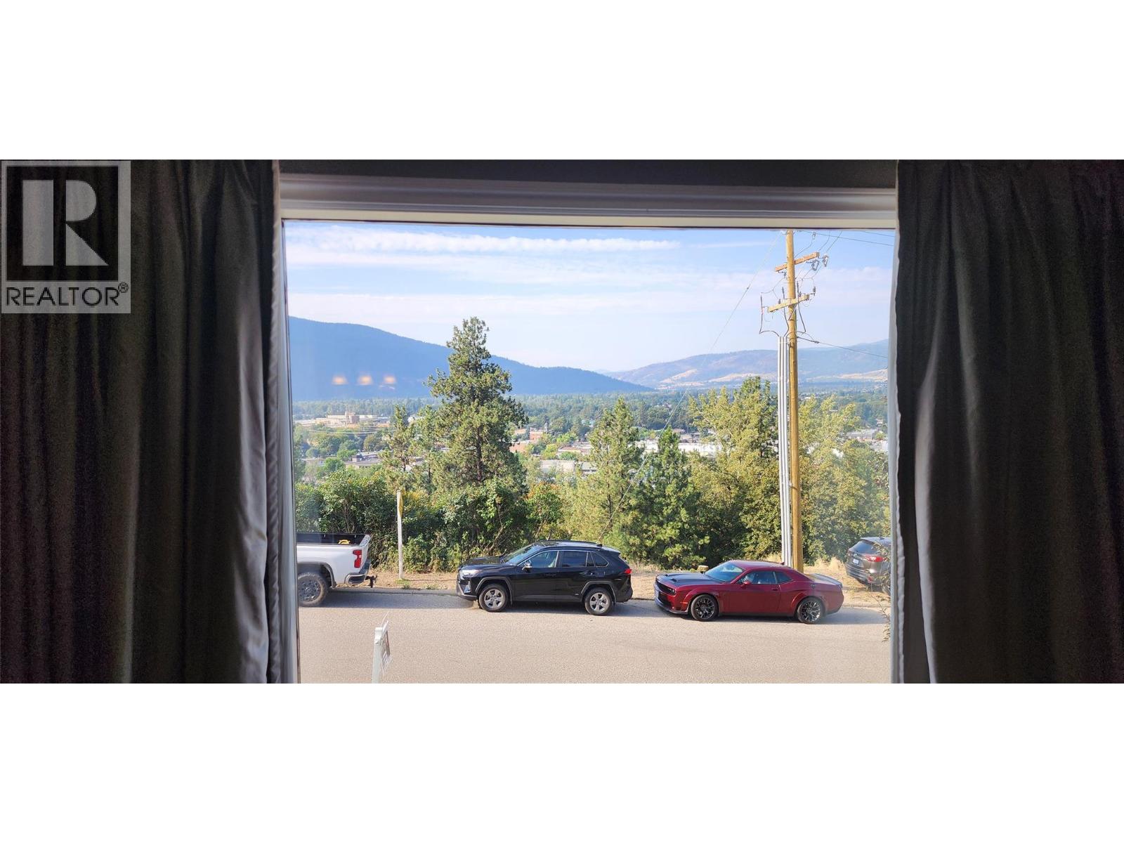 7389 Valley Heights Drive, Grand Forks, British Columbia  V0H 1H0 - Photo 48 - 10376190