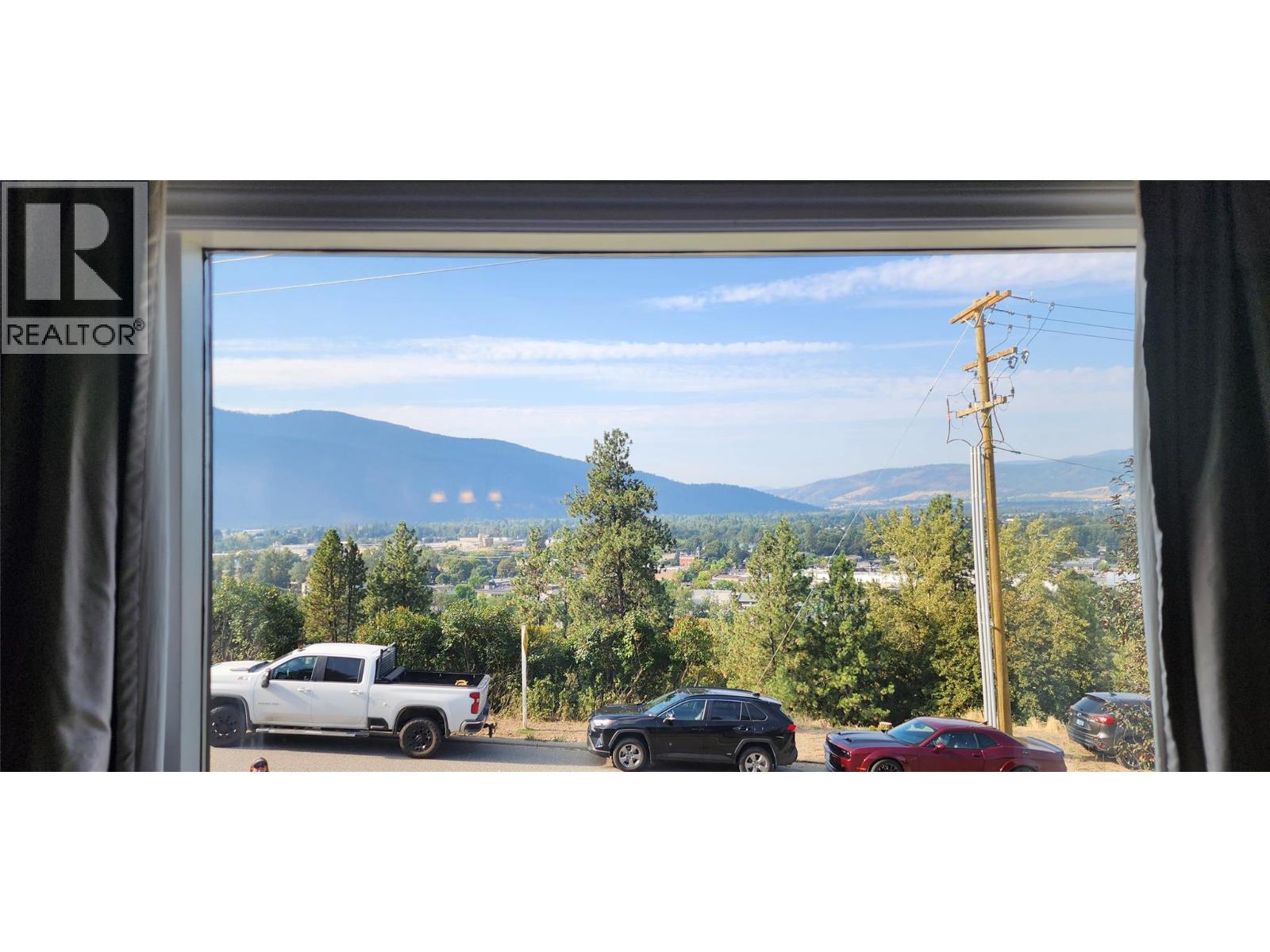 7389 Valley Heights Drive, Grand Forks, British Columbia  V0H 1H0 - Photo 49 - 10376190