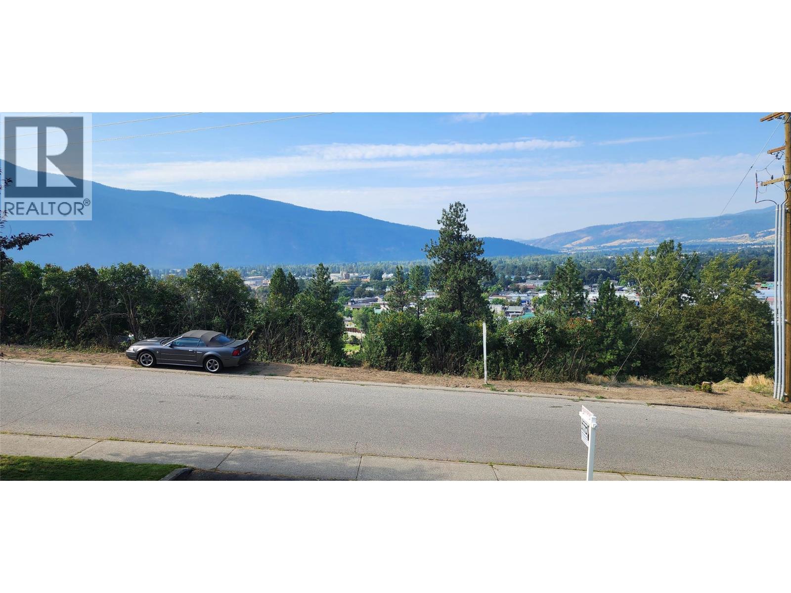 7389 Valley Heights Drive, Grand Forks, British Columbia  V0H 1H0 - Photo 5 - 10376190