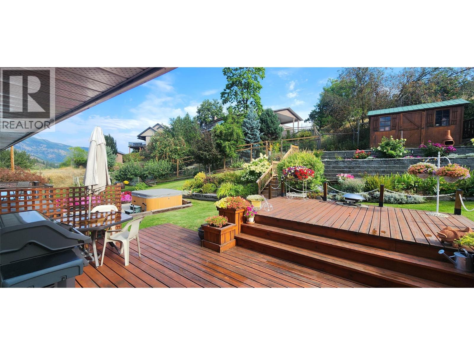 7389 Valley Heights Drive, Grand Forks, British Columbia  V0H 1H0 - Photo 50 - 10376190