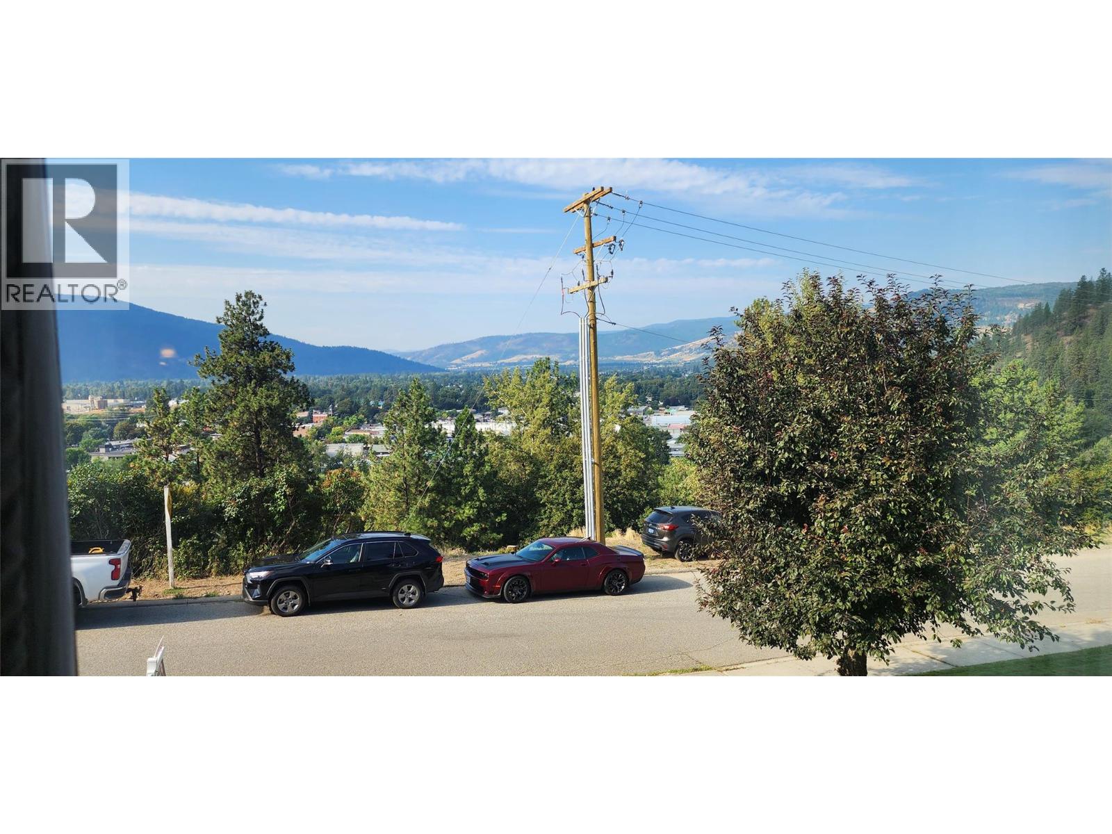 7389 Valley Heights Drive, Grand Forks, British Columbia  V0H 1H0 - Photo 51 - 10376190