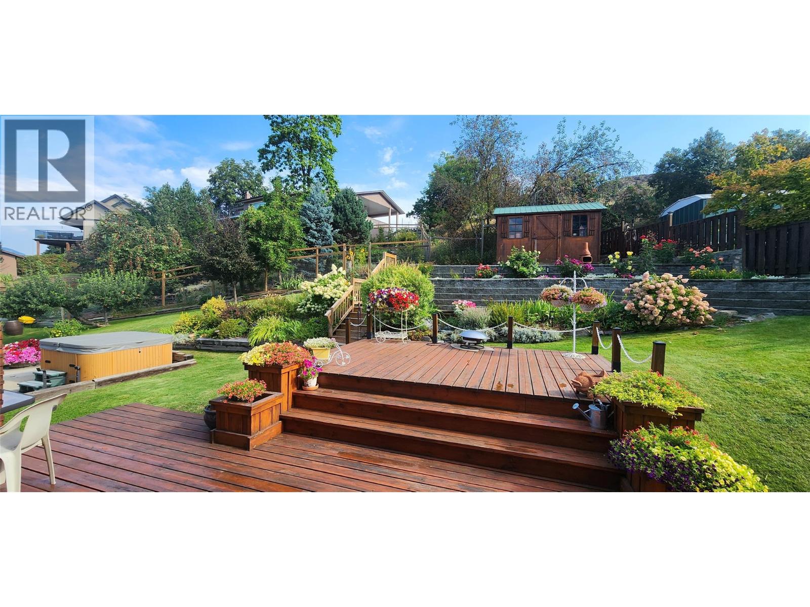 7389 Valley Heights Drive, Grand Forks, British Columbia  V0H 1H0 - Photo 52 - 10376190