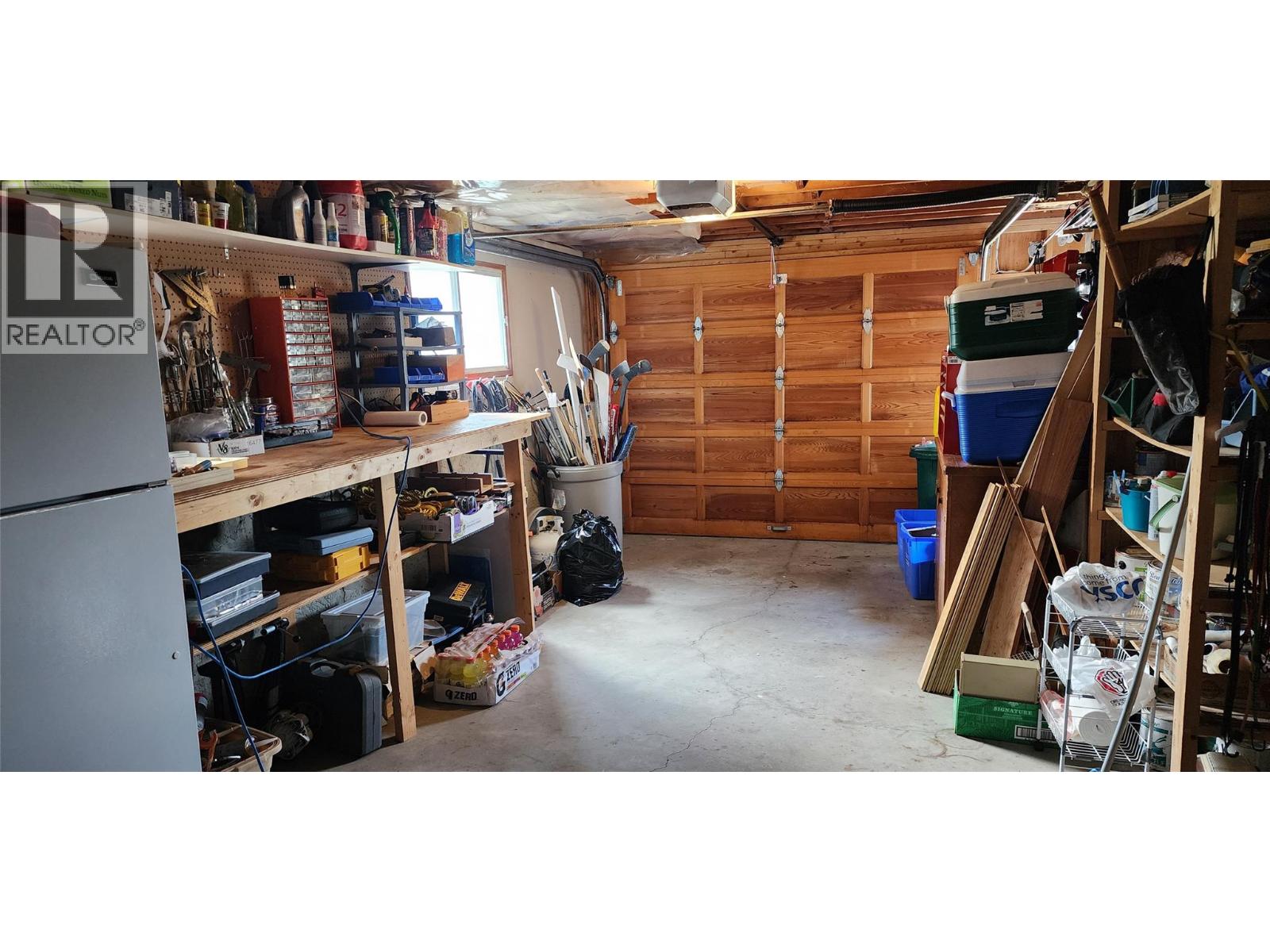 7389 Valley Heights Drive, Grand Forks, British Columbia  V0H 1H0 - Photo 53 - 10376190