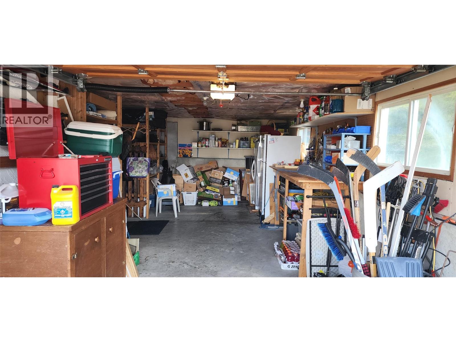 7389 Valley Heights Drive, Grand Forks, British Columbia  V0H 1H0 - Photo 54 - 10376190