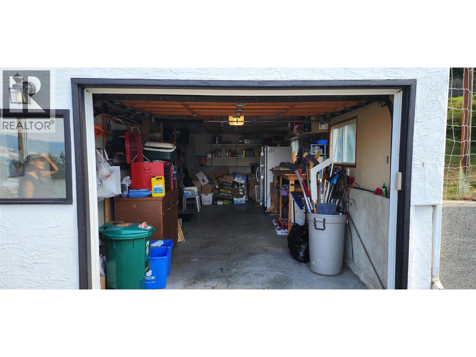 7389 Valley Heights Drive, Grand Forks, British Columbia  V0H 1H0 - Photo 55 - 10376190