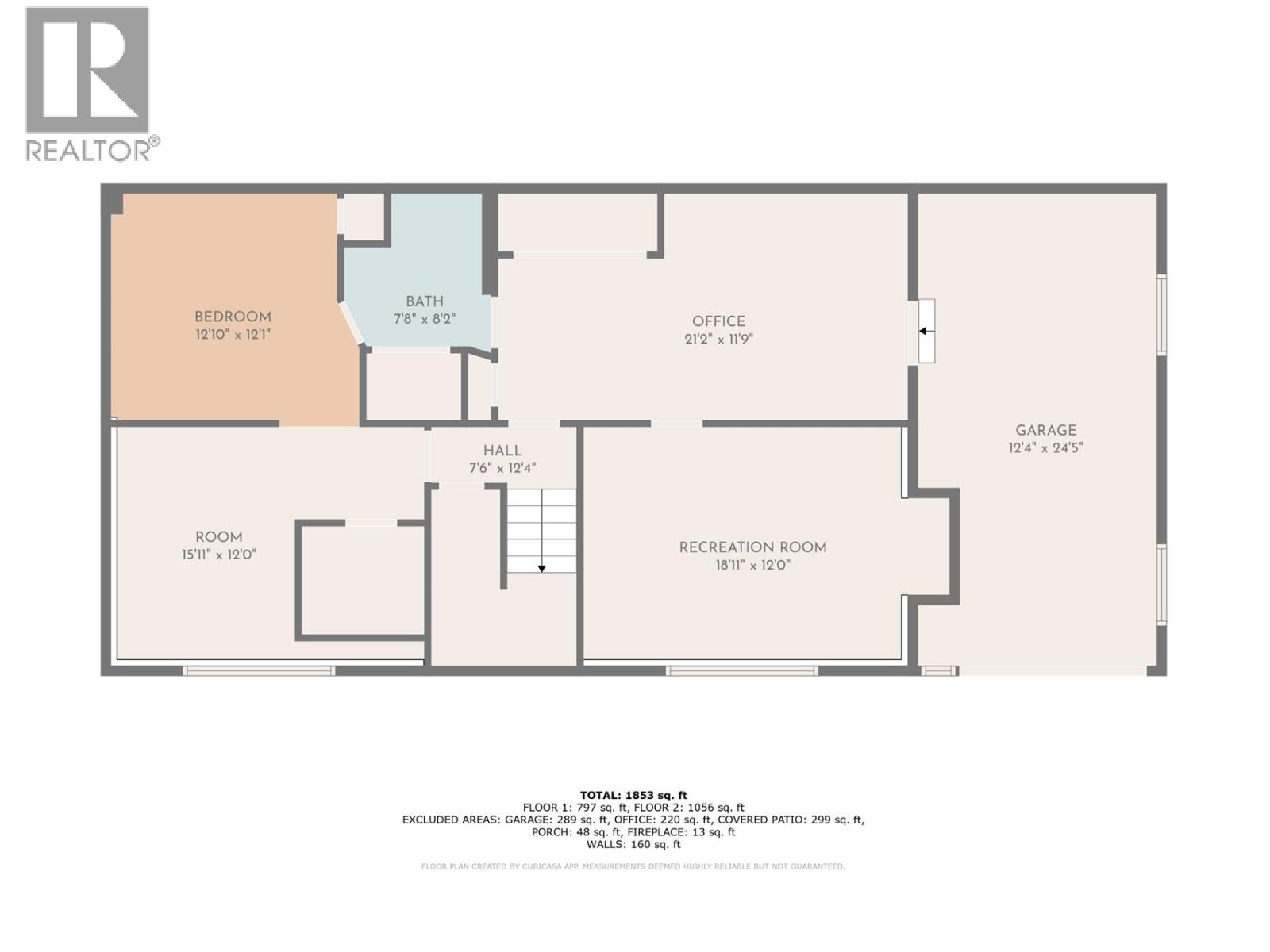 7389 Valley Heights Drive, Grand Forks, British Columbia  V0H 1H0 - Photo 56 - 10376190