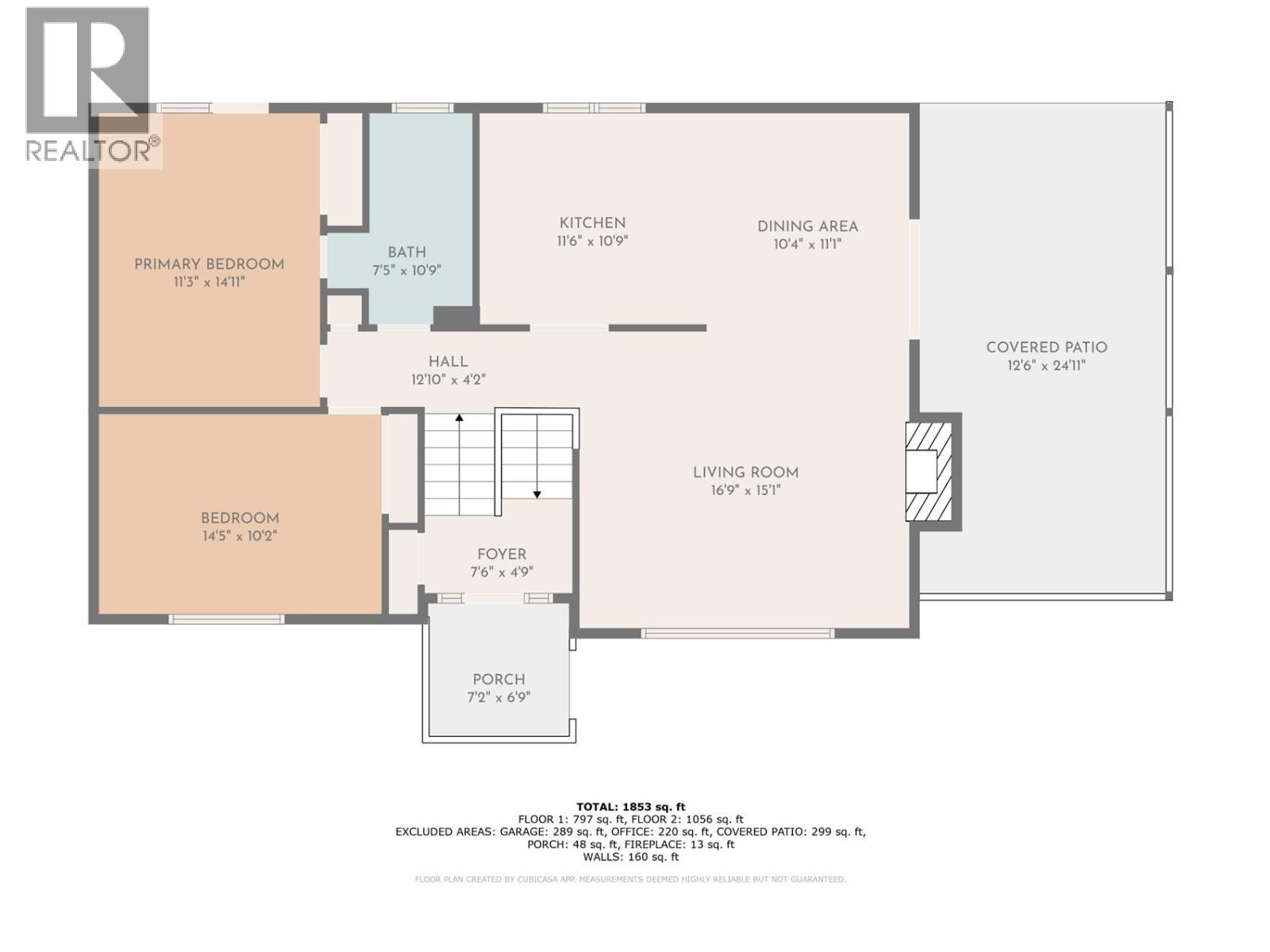 7389 Valley Heights Drive, Grand Forks, British Columbia  V0H 1H0 - Photo 57 - 10376190