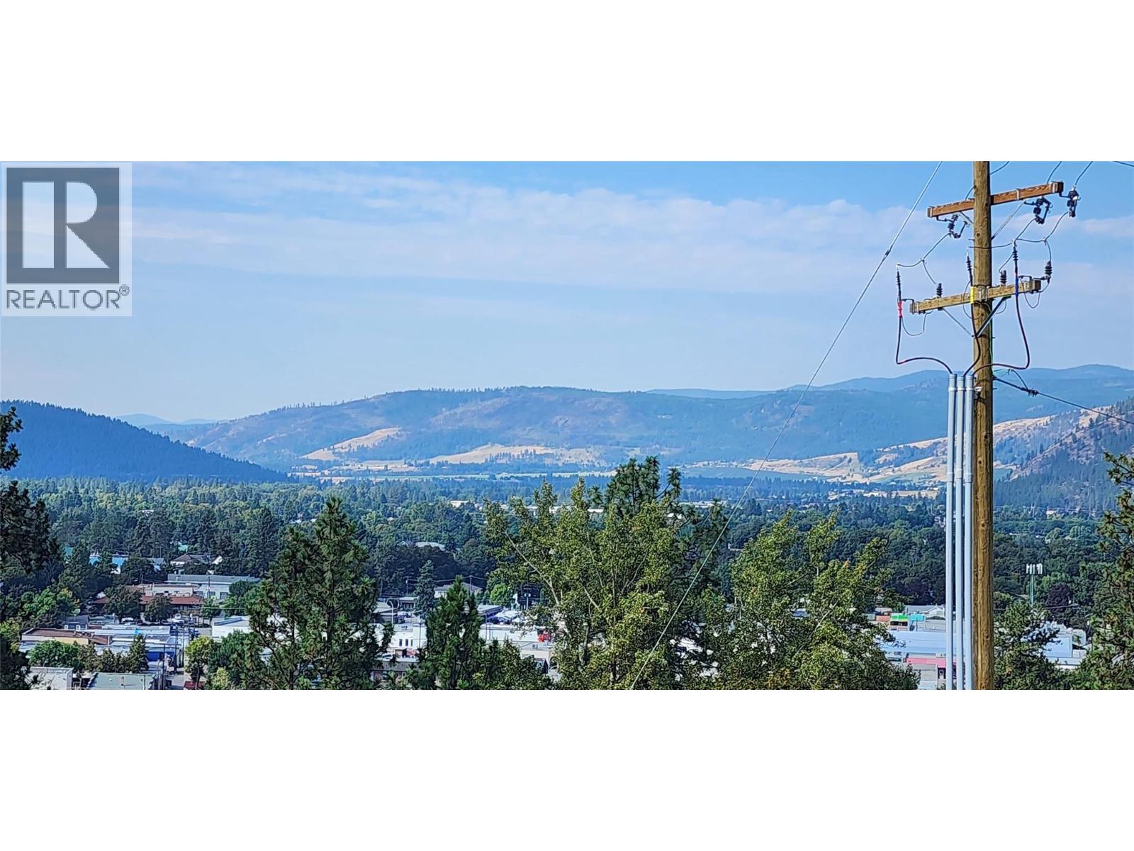 7389 Valley Heights Drive, Grand Forks, British Columbia  V0H 1H0 - Photo 58 - 10376190