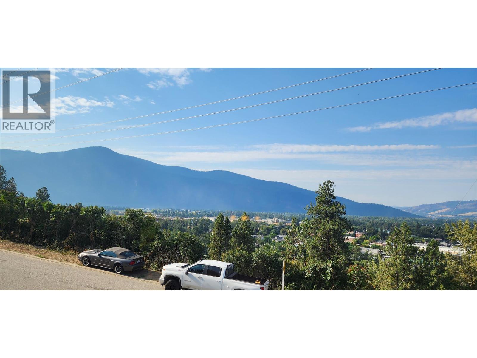 7389 Valley Heights Drive, Grand Forks, British Columbia  V0H 1H0 - Photo 7 - 10376190