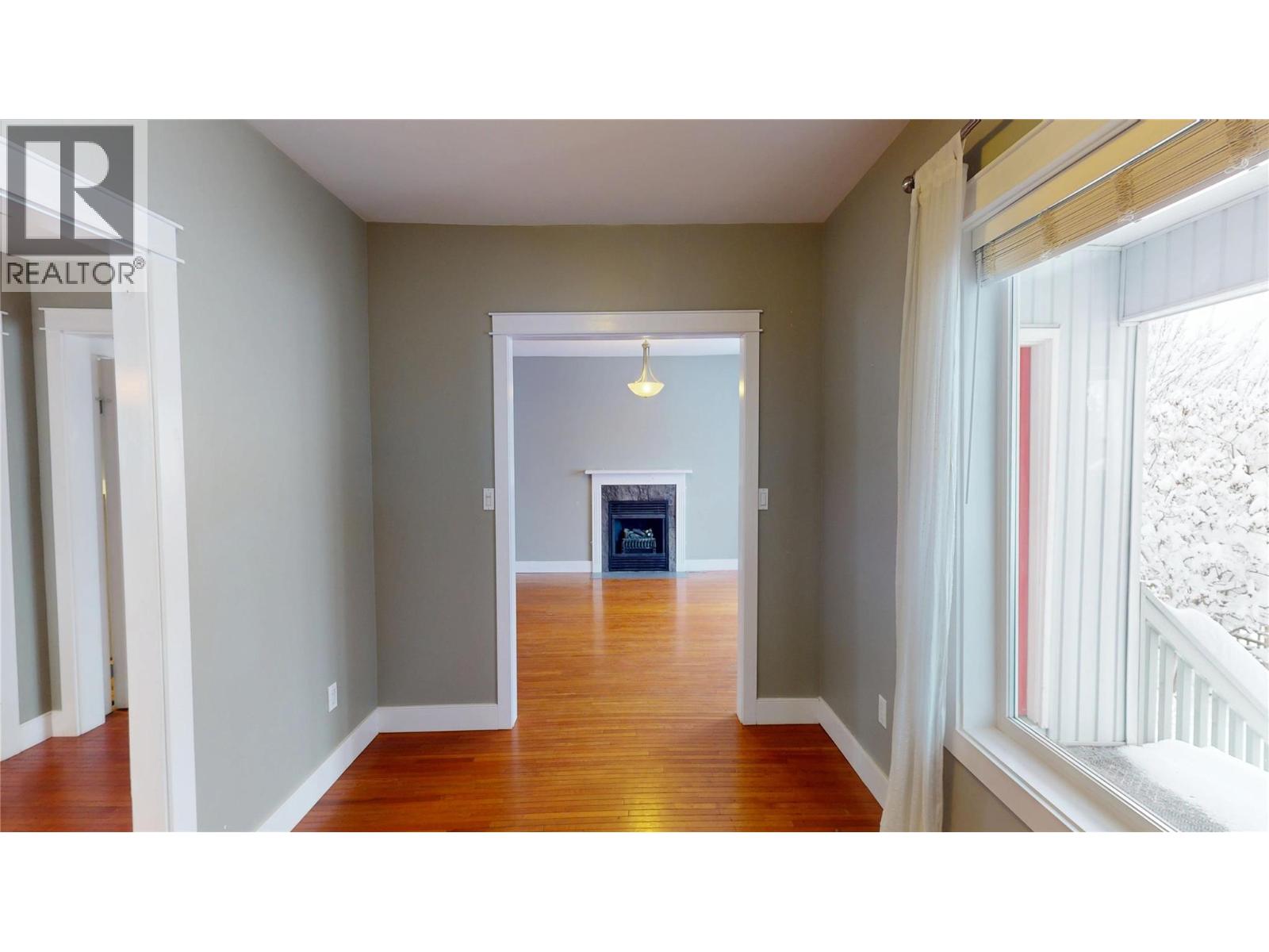 109 13th Avenue S, Cranbrook, British Columbia  V1C 2V6 - Photo 10 - 10376015