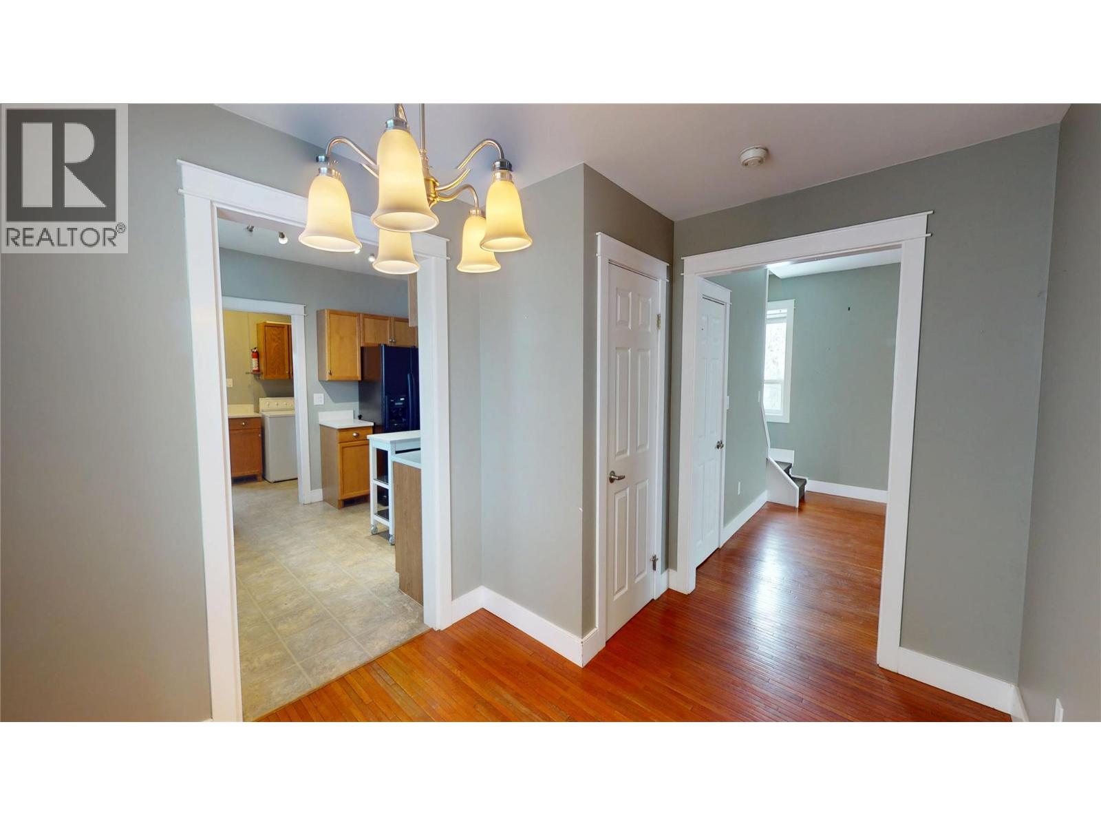 109 13th Avenue S, Cranbrook, British Columbia  V1C 2V6 - Photo 12 - 10376015