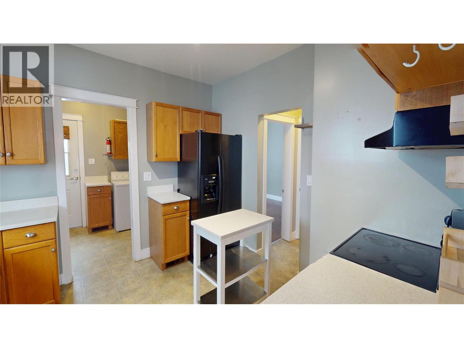 109 13th Avenue S, Cranbrook, British Columbia  V1C 2V6 - Photo 18 - 10376015