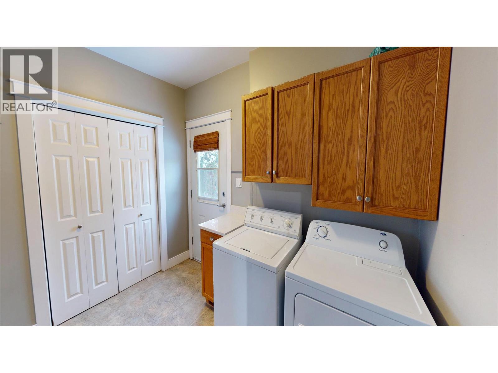 109 13th Avenue S, Cranbrook, British Columbia  V1C 2V6 - Photo 19 - 10376015