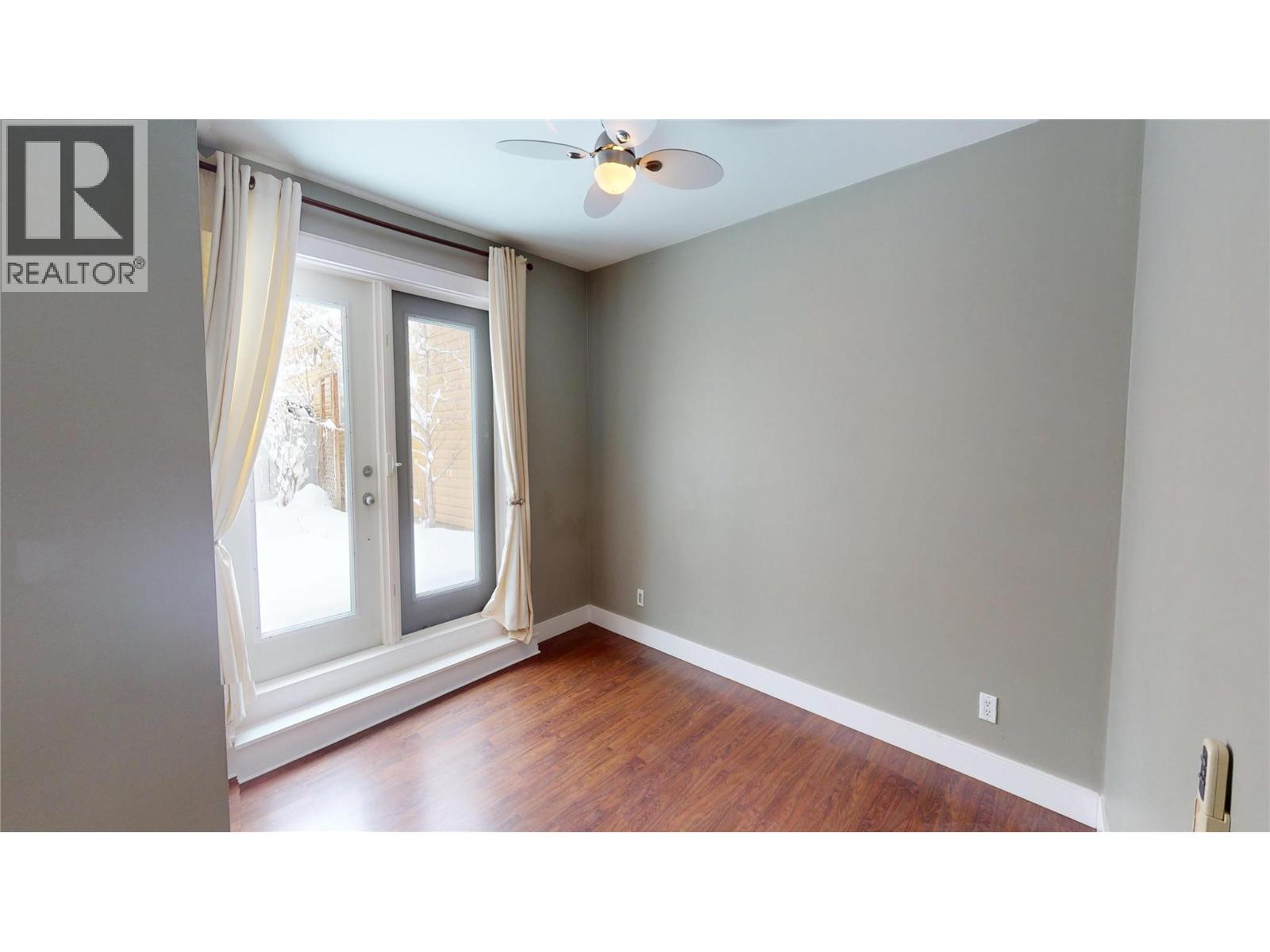 109 13th Avenue S, Cranbrook, British Columbia  V1C 2V6 - Photo 20 - 10376015