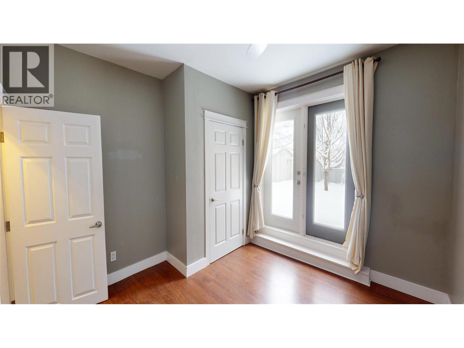 109 13th Avenue S, Cranbrook, British Columbia  V1C 2V6 - Photo 21 - 10376015