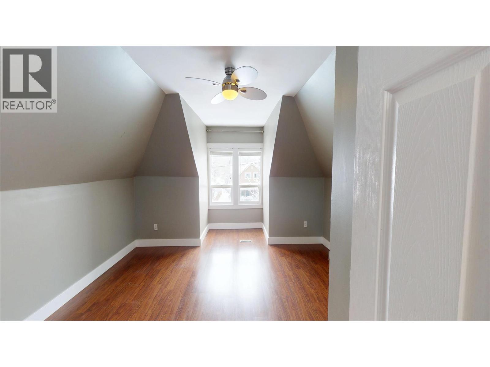 109 13th Avenue S, Cranbrook, British Columbia  V1C 2V6 - Photo 23 - 10376015