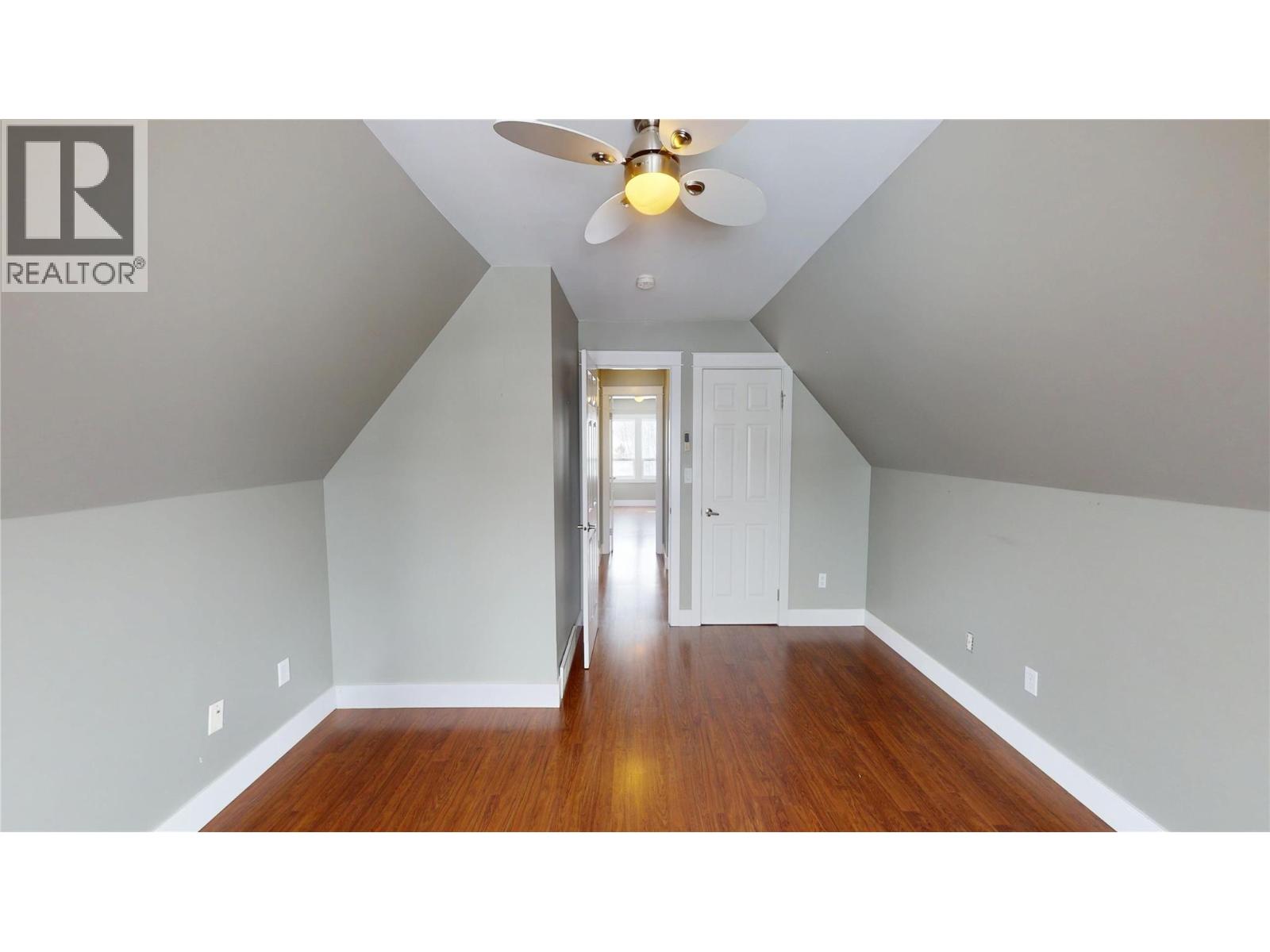 109 13th Avenue S, Cranbrook, British Columbia  V1C 2V6 - Photo 25 - 10376015