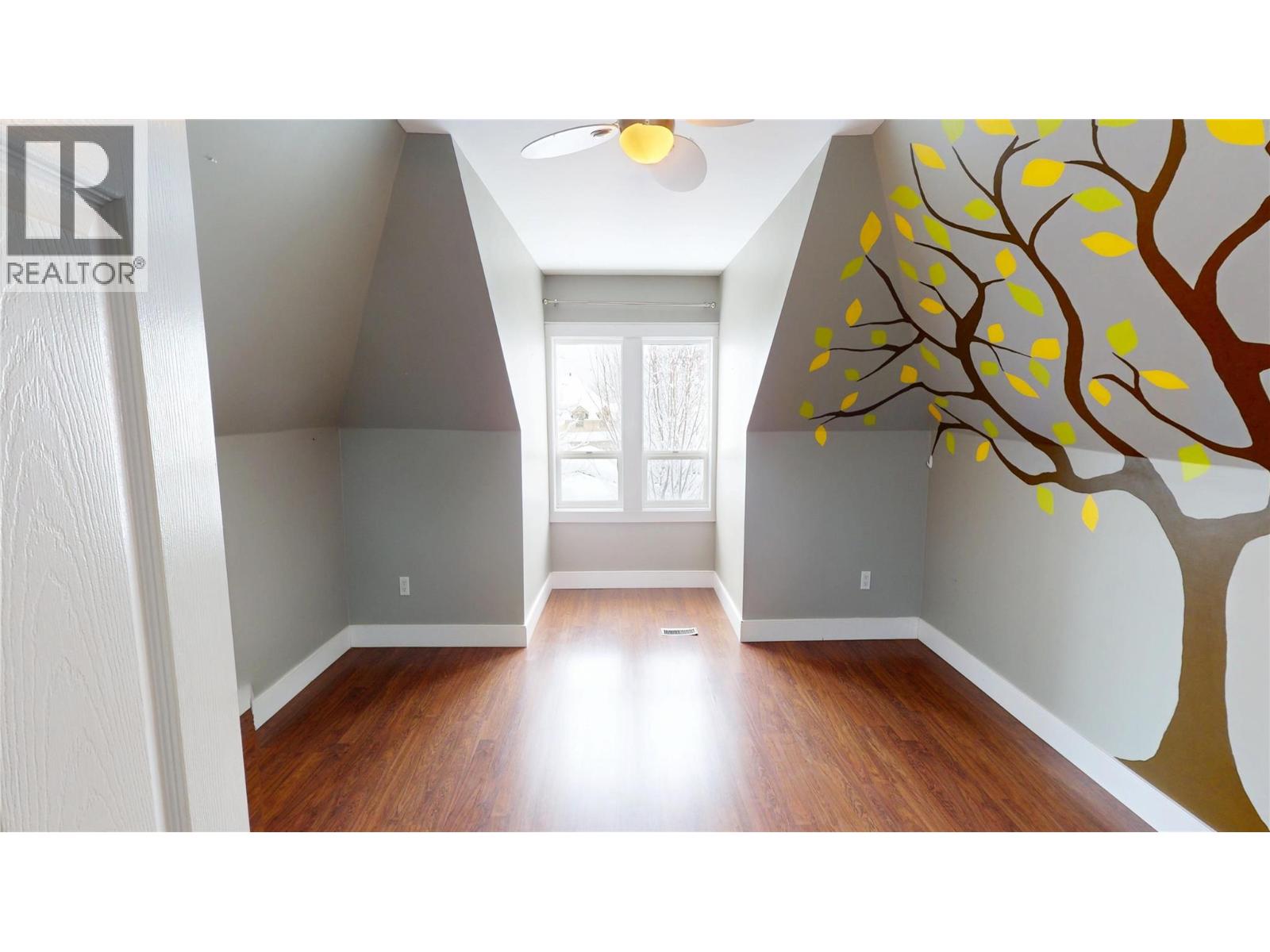 109 13th Avenue S, Cranbrook, British Columbia  V1C 2V6 - Photo 28 - 10376015