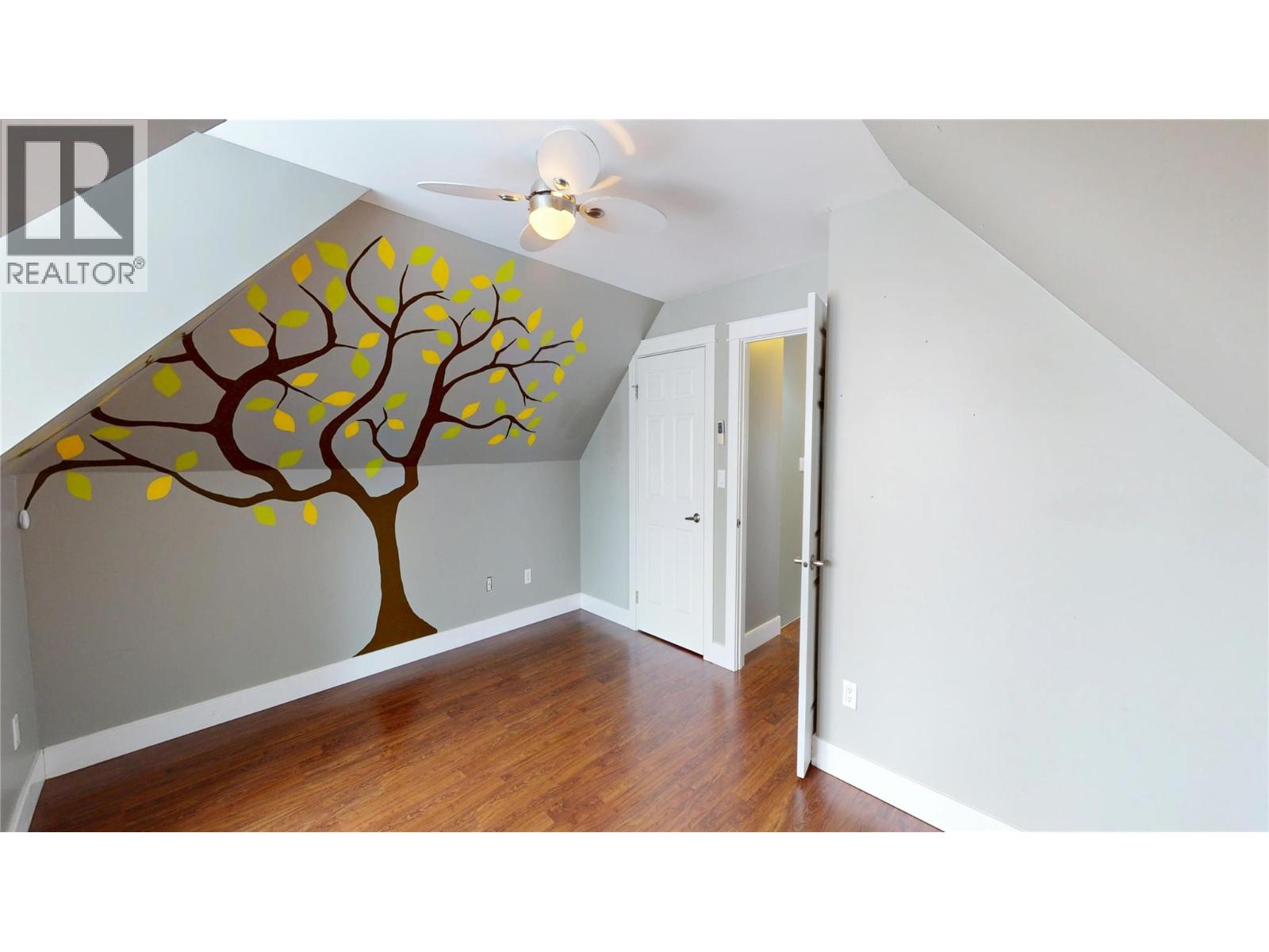 109 13th Avenue S, Cranbrook, British Columbia  V1C 2V6 - Photo 29 - 10376015