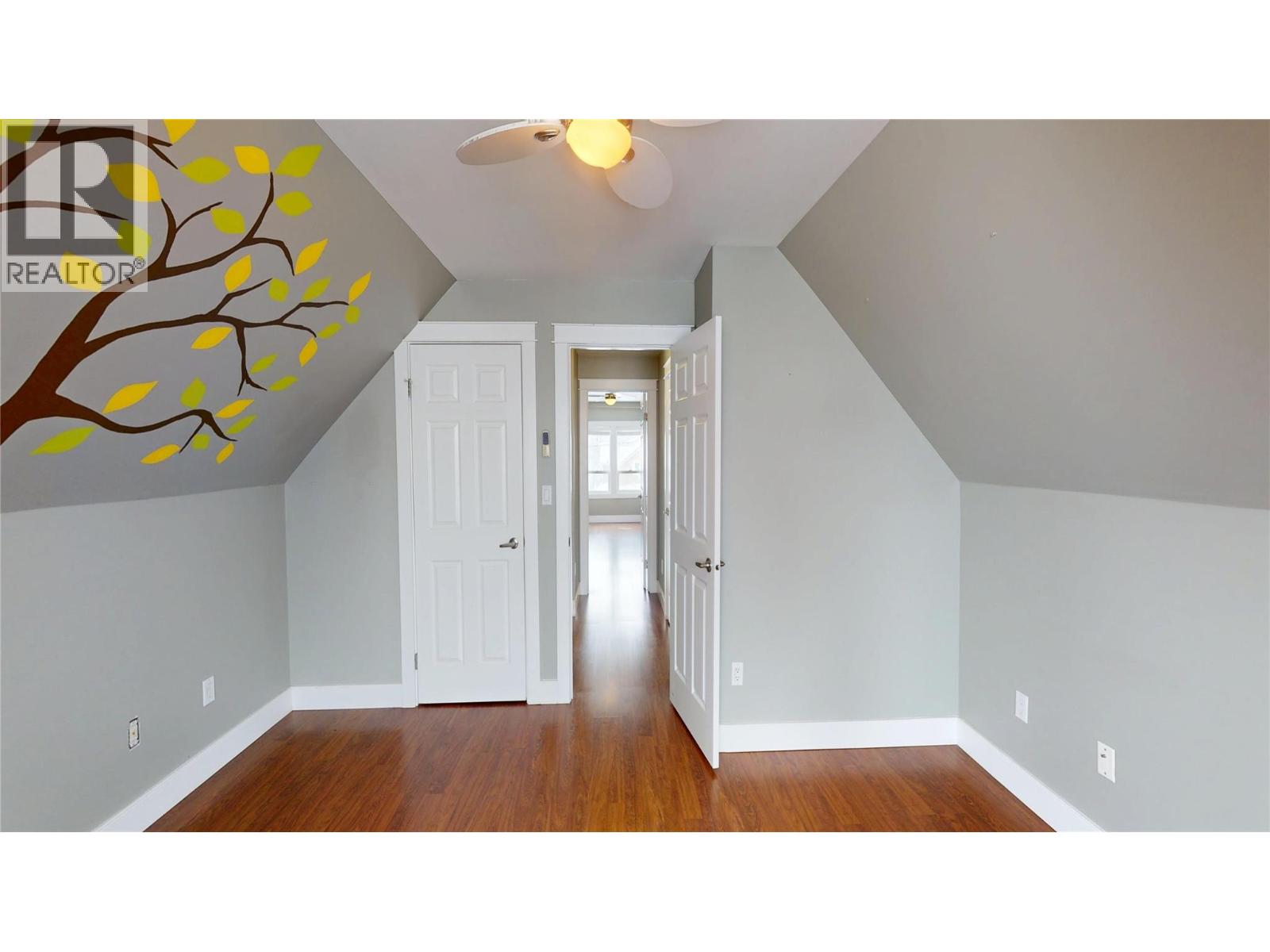 109 13th Avenue S, Cranbrook, British Columbia  V1C 2V6 - Photo 30 - 10376015