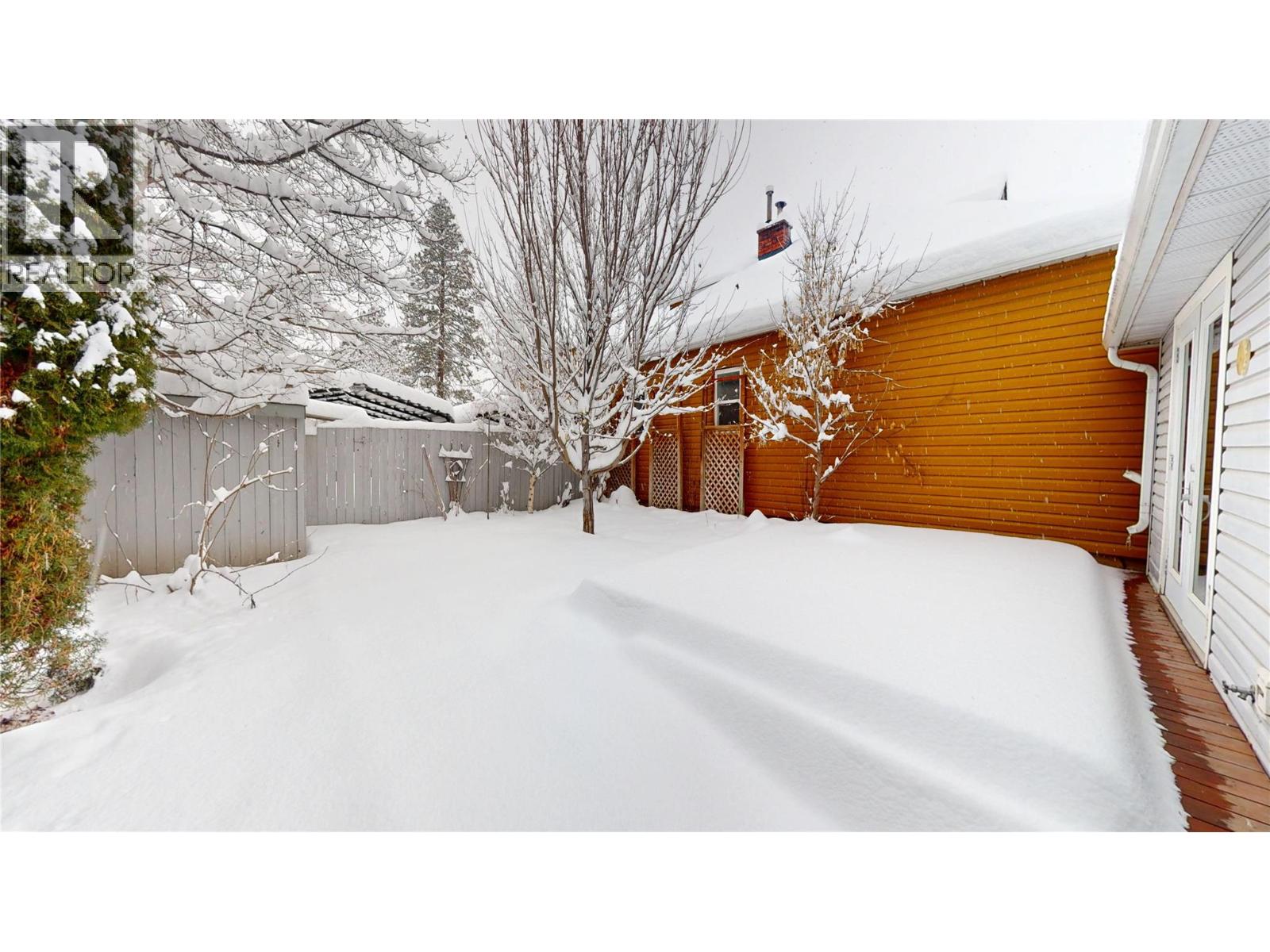 109 13th Avenue S, Cranbrook, British Columbia  V1C 2V6 - Photo 32 - 10376015