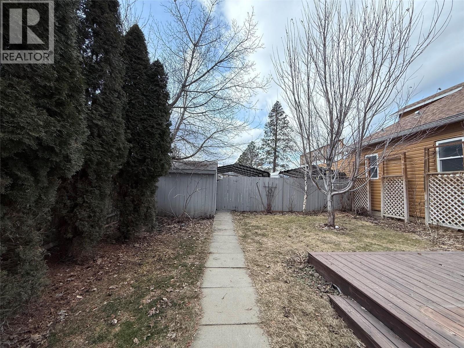 109 13th Avenue S, Cranbrook, British Columbia  V1C 2V6 - Photo 33 - 10376015