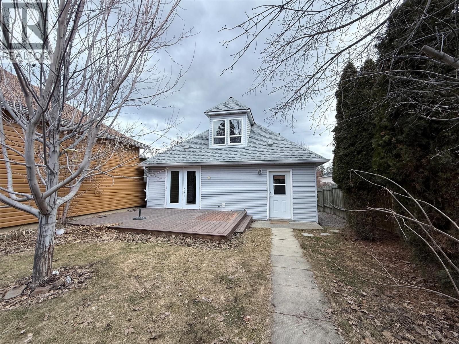 109 13th Avenue S, Cranbrook, British Columbia  V1C 2V6 - Photo 34 - 10376015