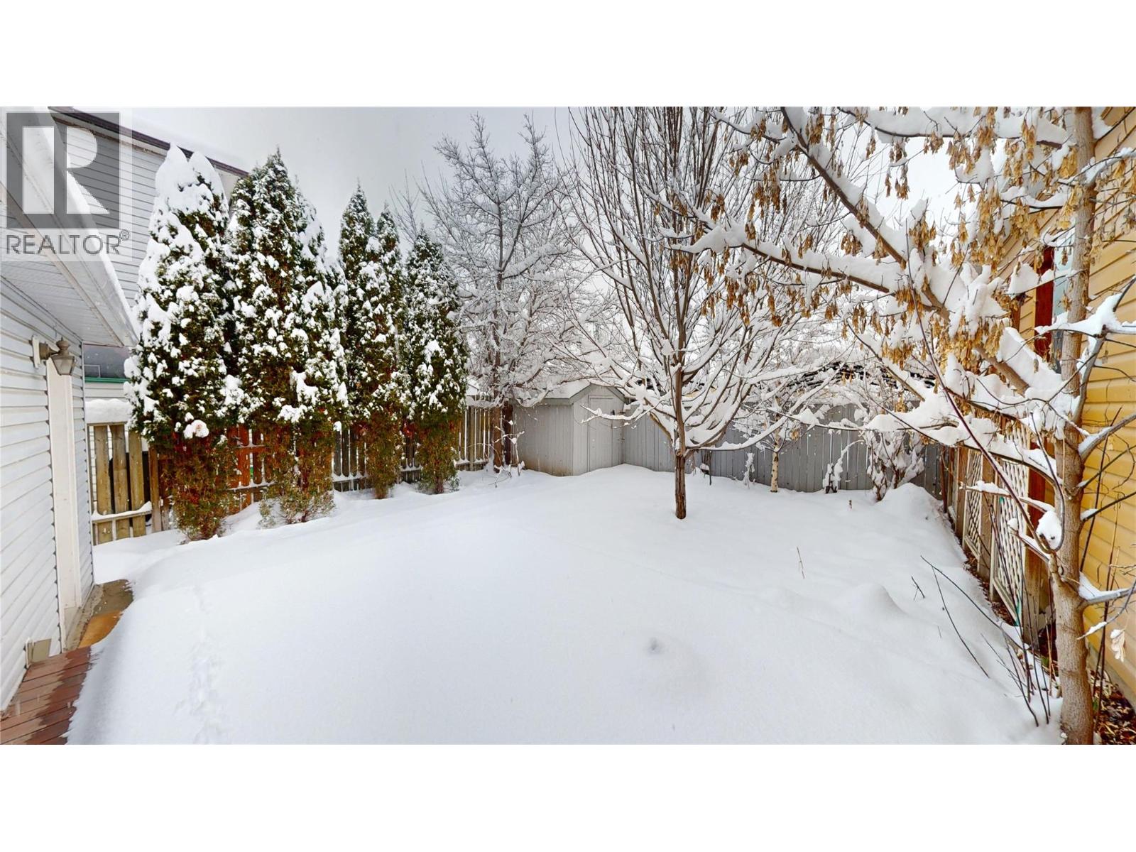 109 13th Avenue S, Cranbrook, British Columbia  V1C 2V6 - Photo 35 - 10376015