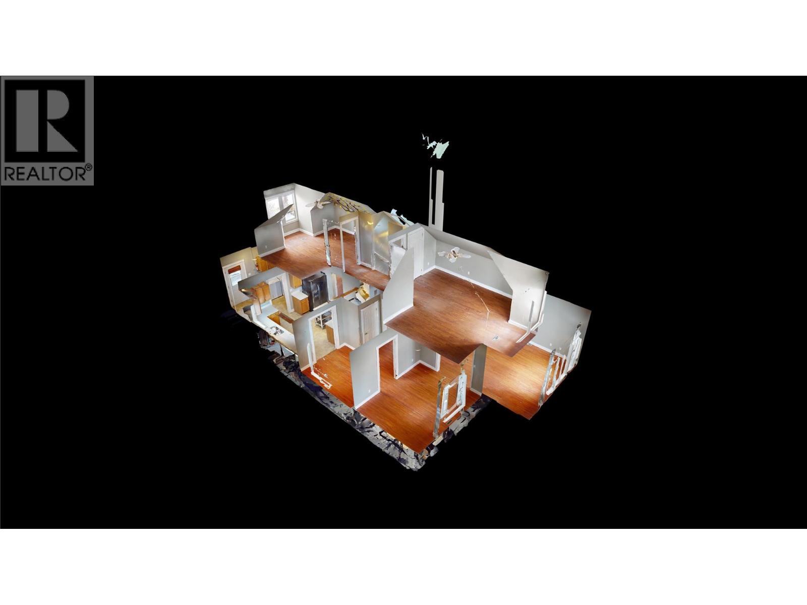 109 13th Avenue S, Cranbrook, British Columbia  V1C 2V6 - Photo 36 - 10376015