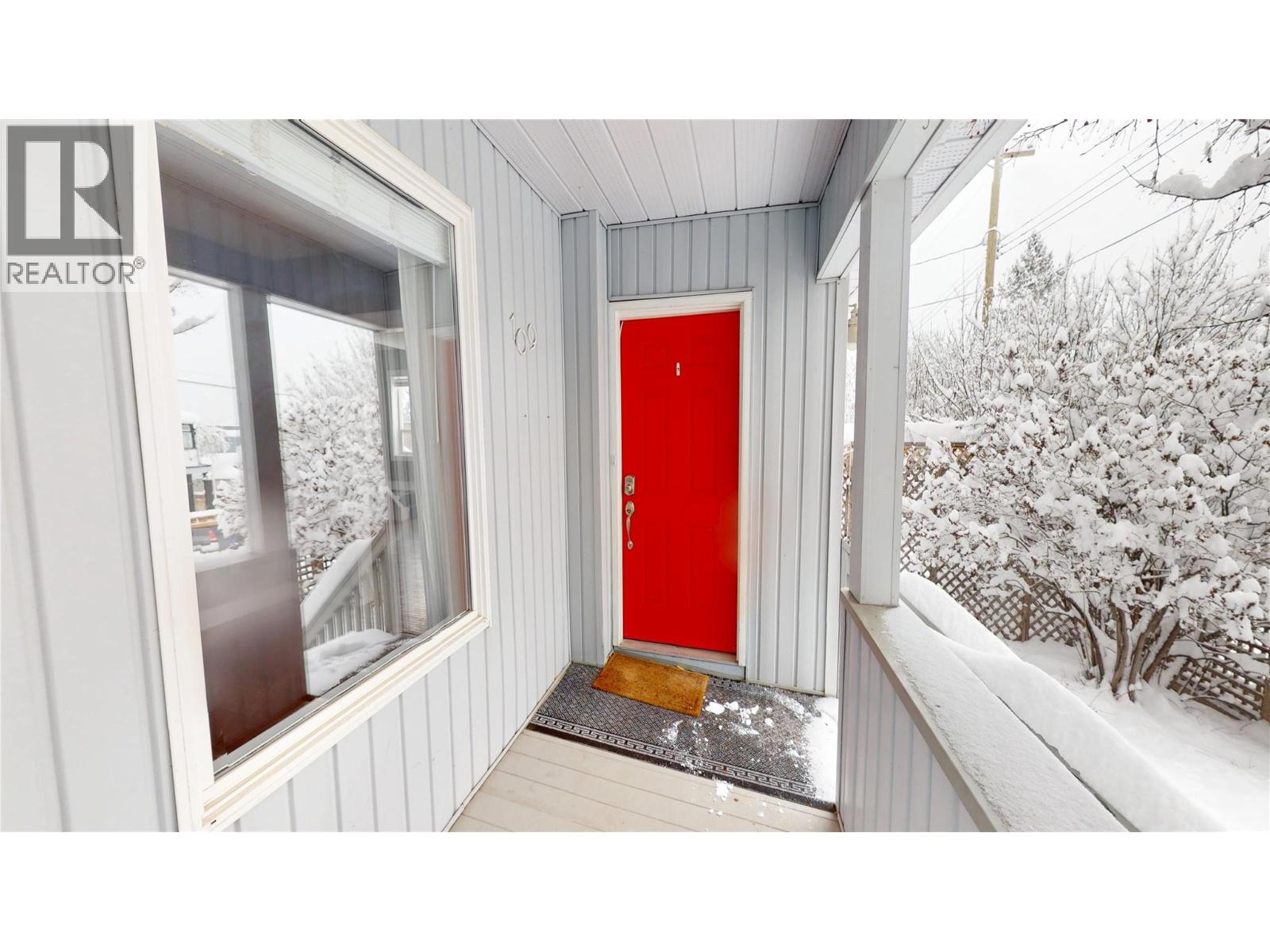 109 13th Avenue S, Cranbrook, British Columbia  V1C 2V6 - Photo 5 - 10376015