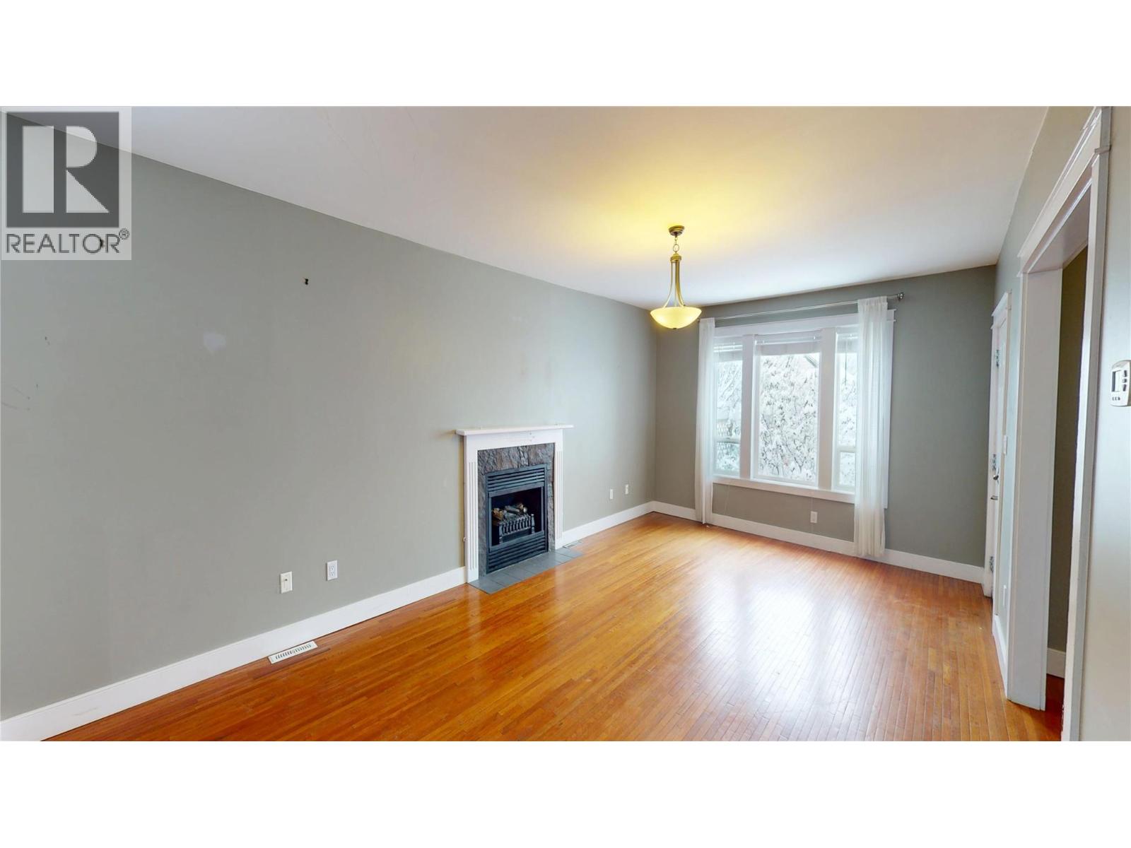 109 13th Avenue S, Cranbrook, British Columbia  V1C 2V6 - Photo 7 - 10376015